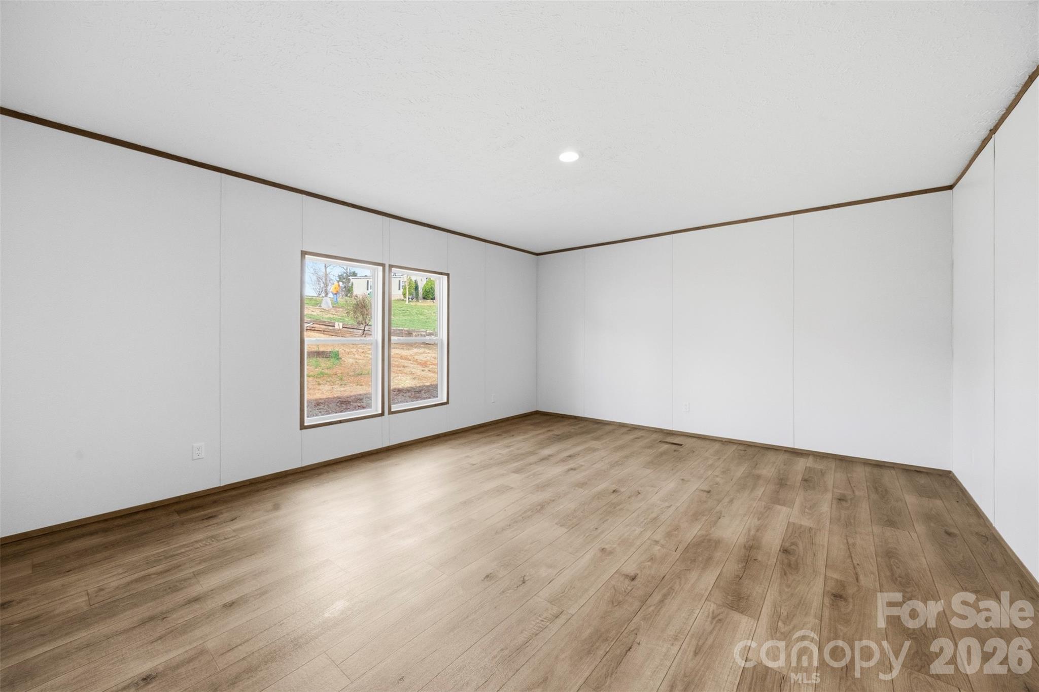 138 Key West Lane — Mooresville