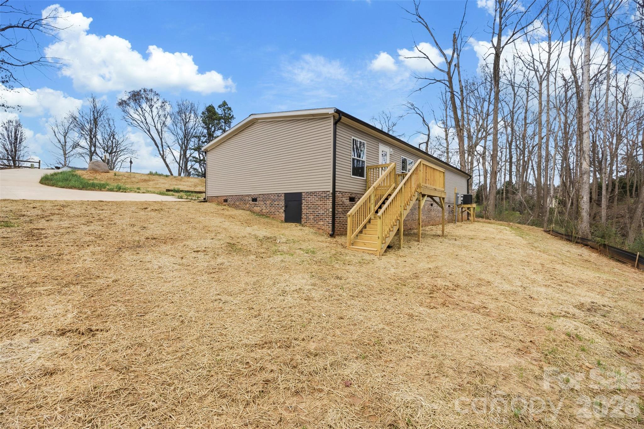 138 Key West Lane — Mooresville