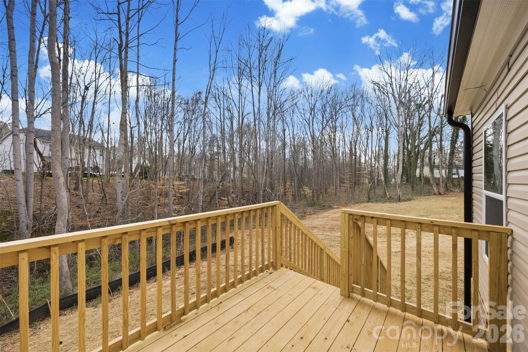 138 Key West Lane — Mooresville