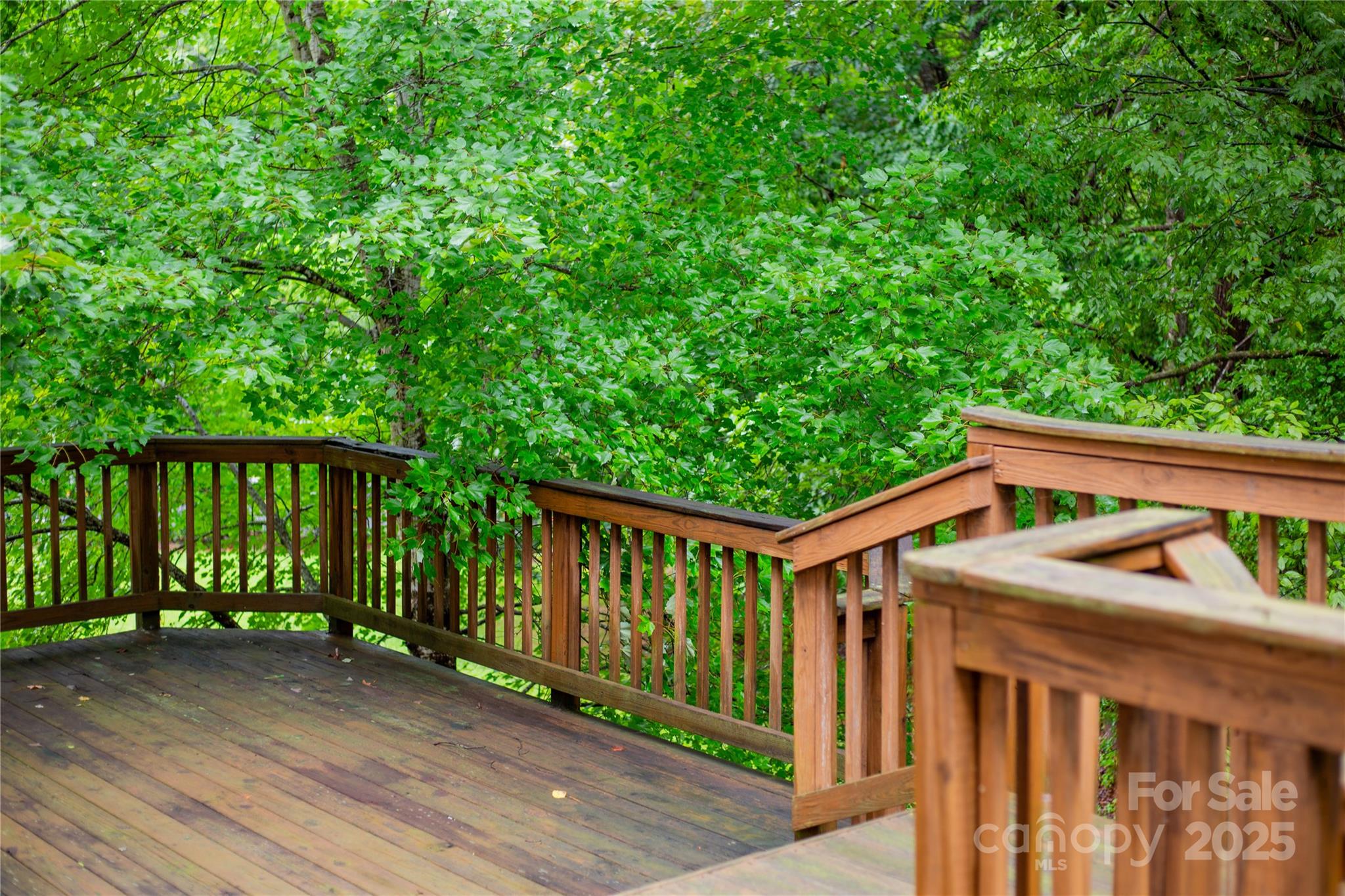 3510 Meadow Glen Court — Clemmons