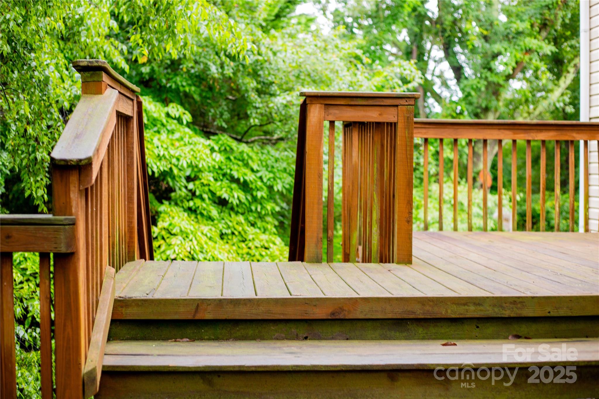 3510 Meadow Glen Court — Clemmons