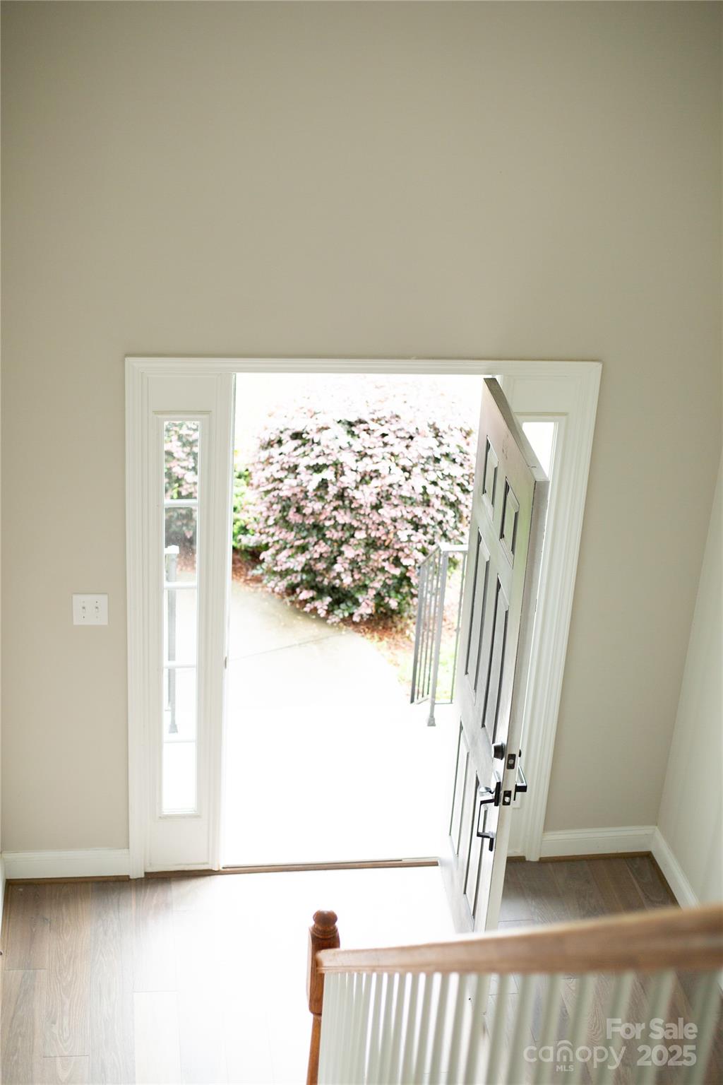 3510 Meadow Glen Court — Clemmons