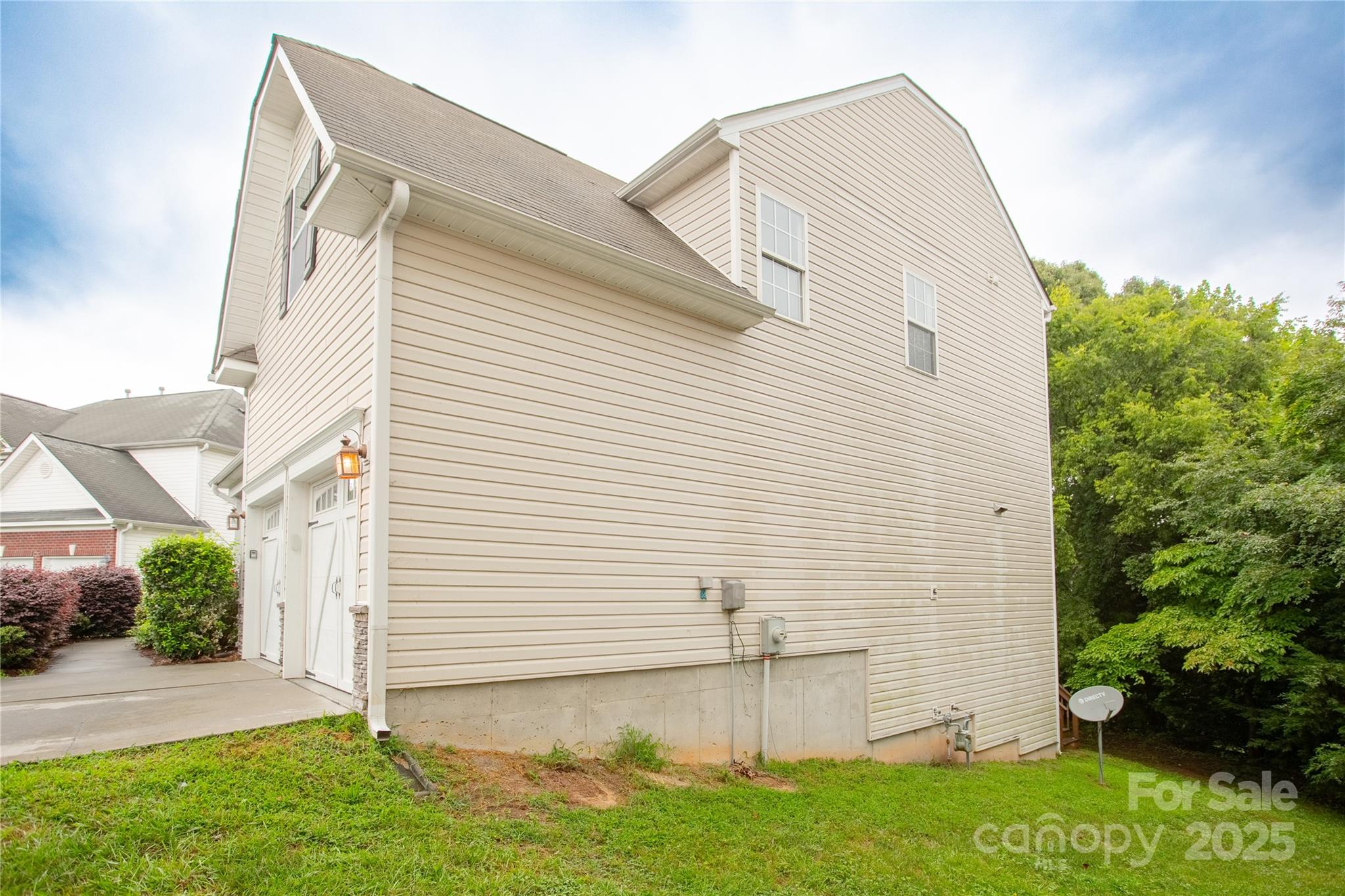 3510 Meadow Glen Court — Clemmons