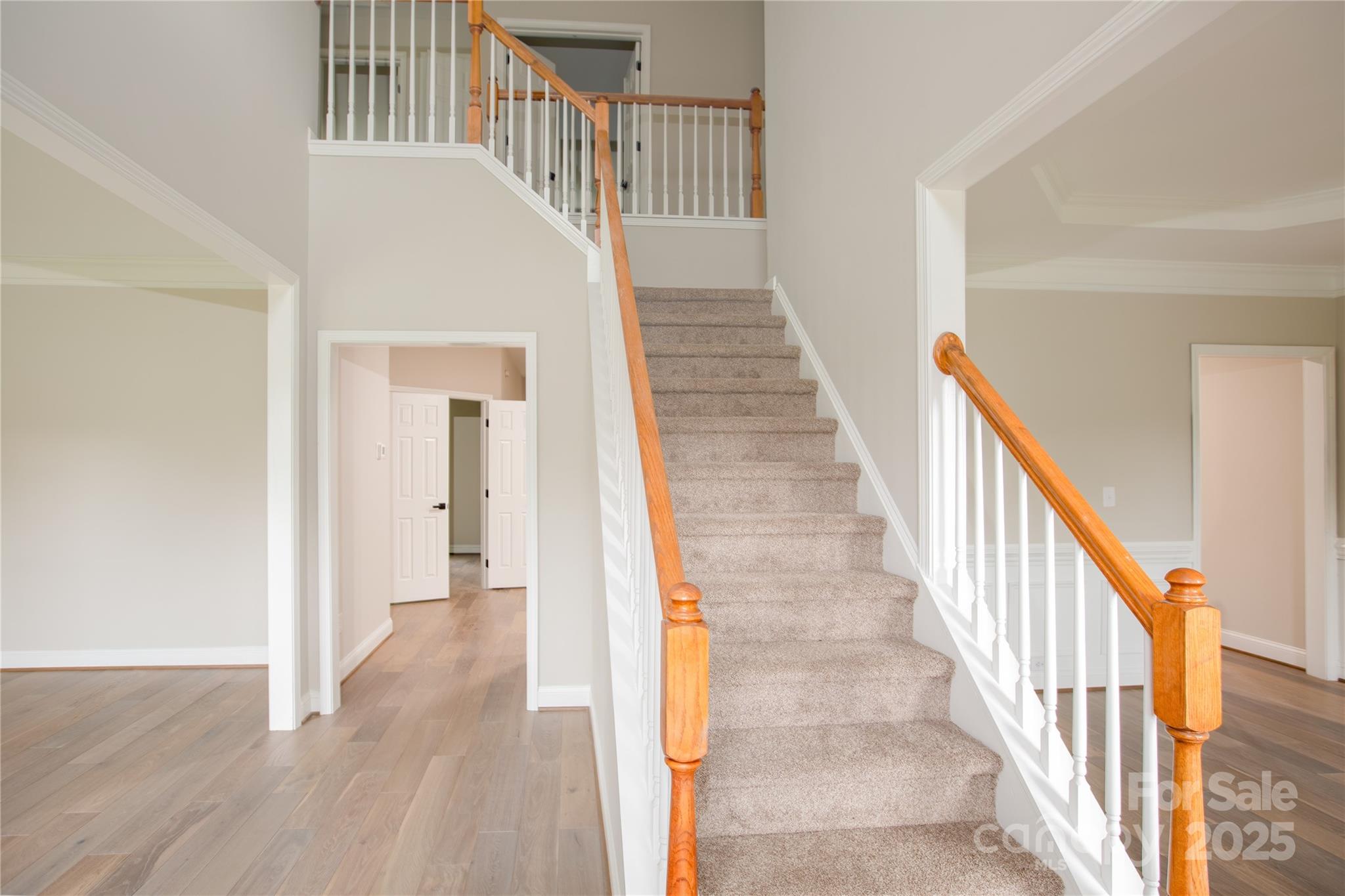 3510 Meadow Glen Court — Clemmons