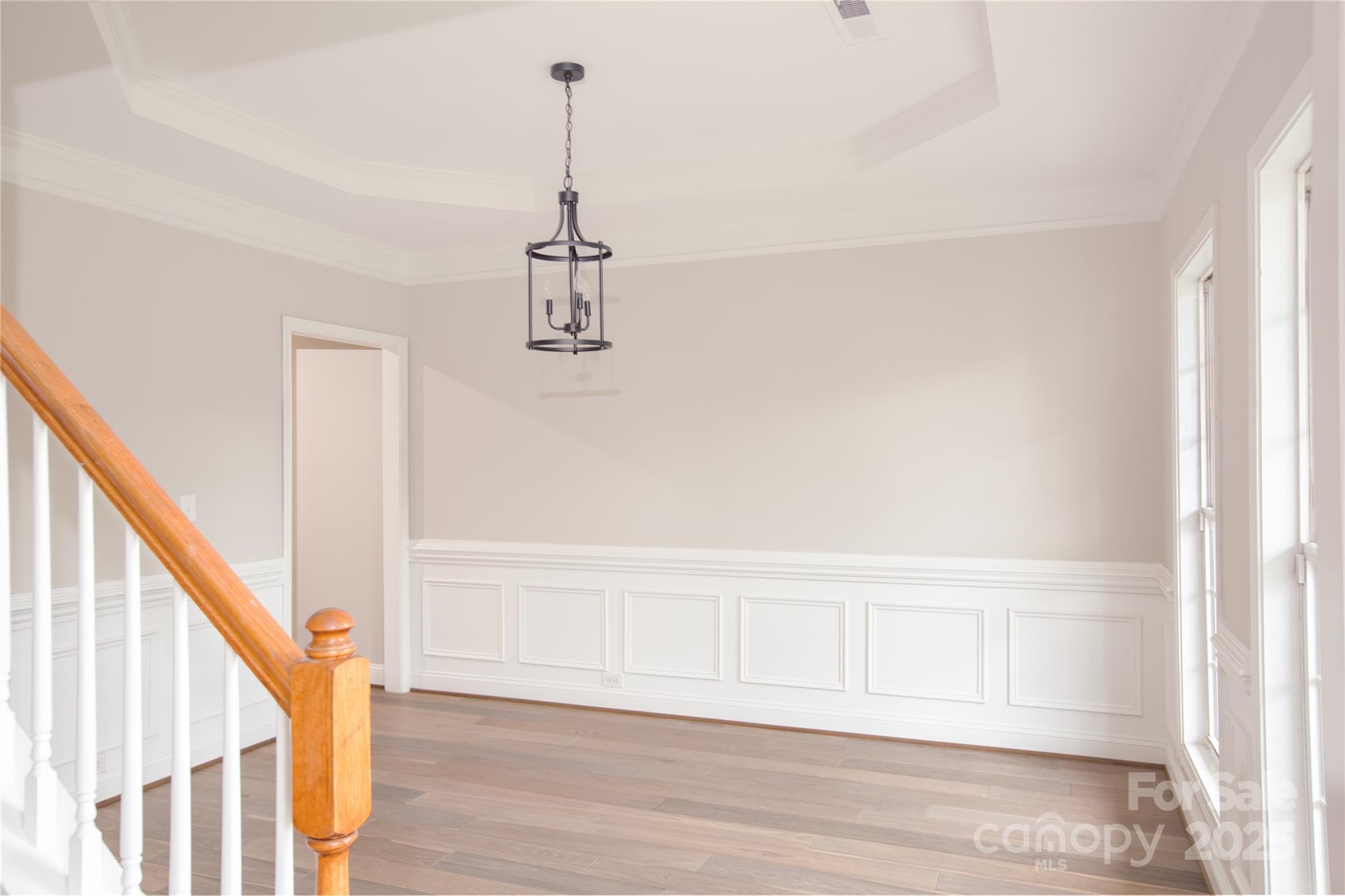 3510 Meadow Glen Court — Clemmons