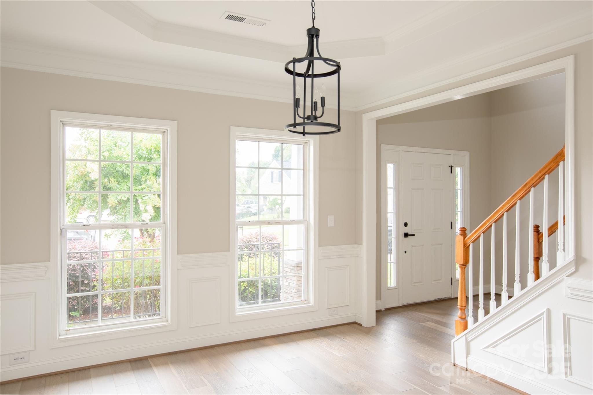 3510 Meadow Glen Court — Clemmons