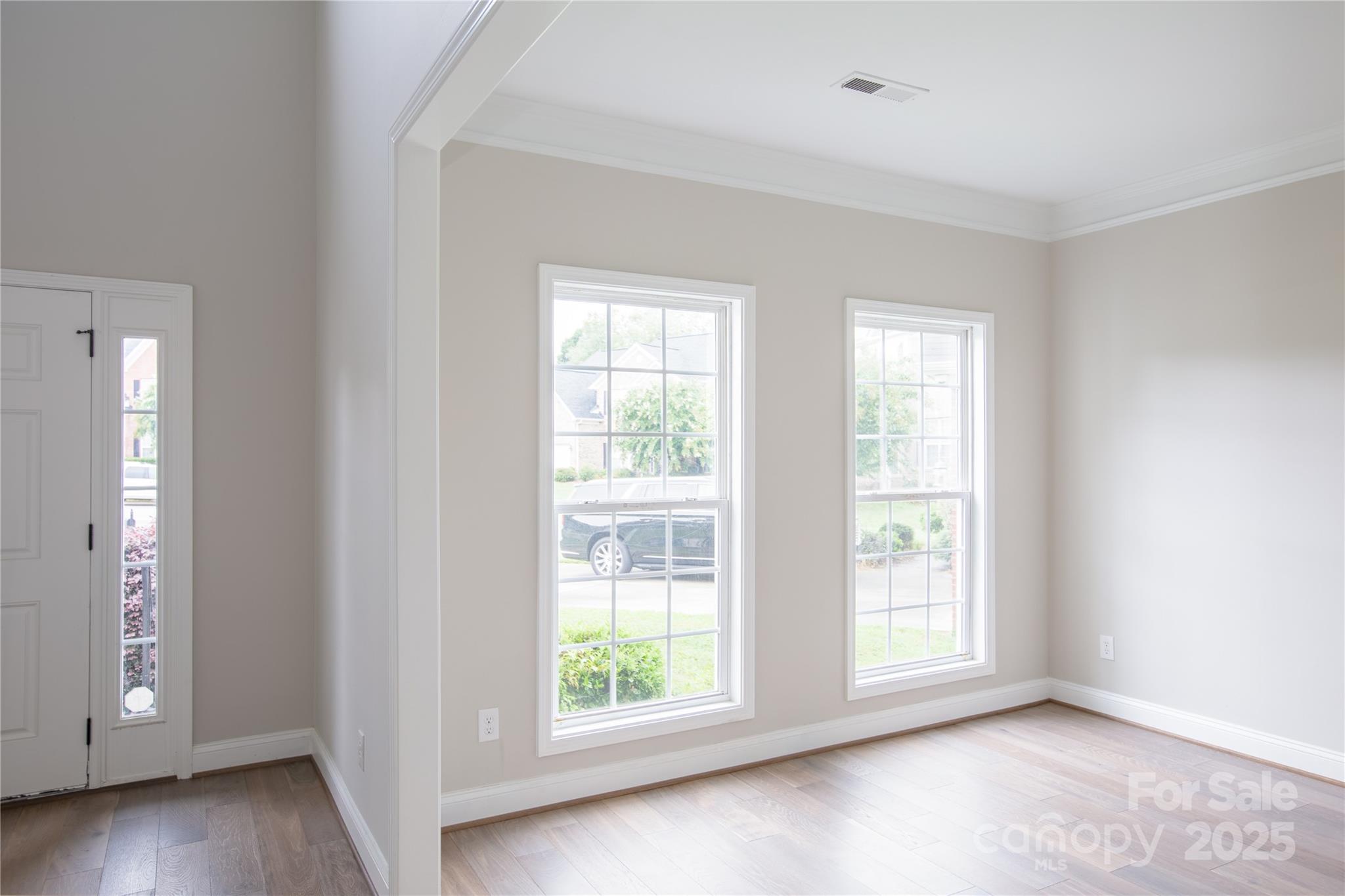 3510 Meadow Glen Court — Clemmons