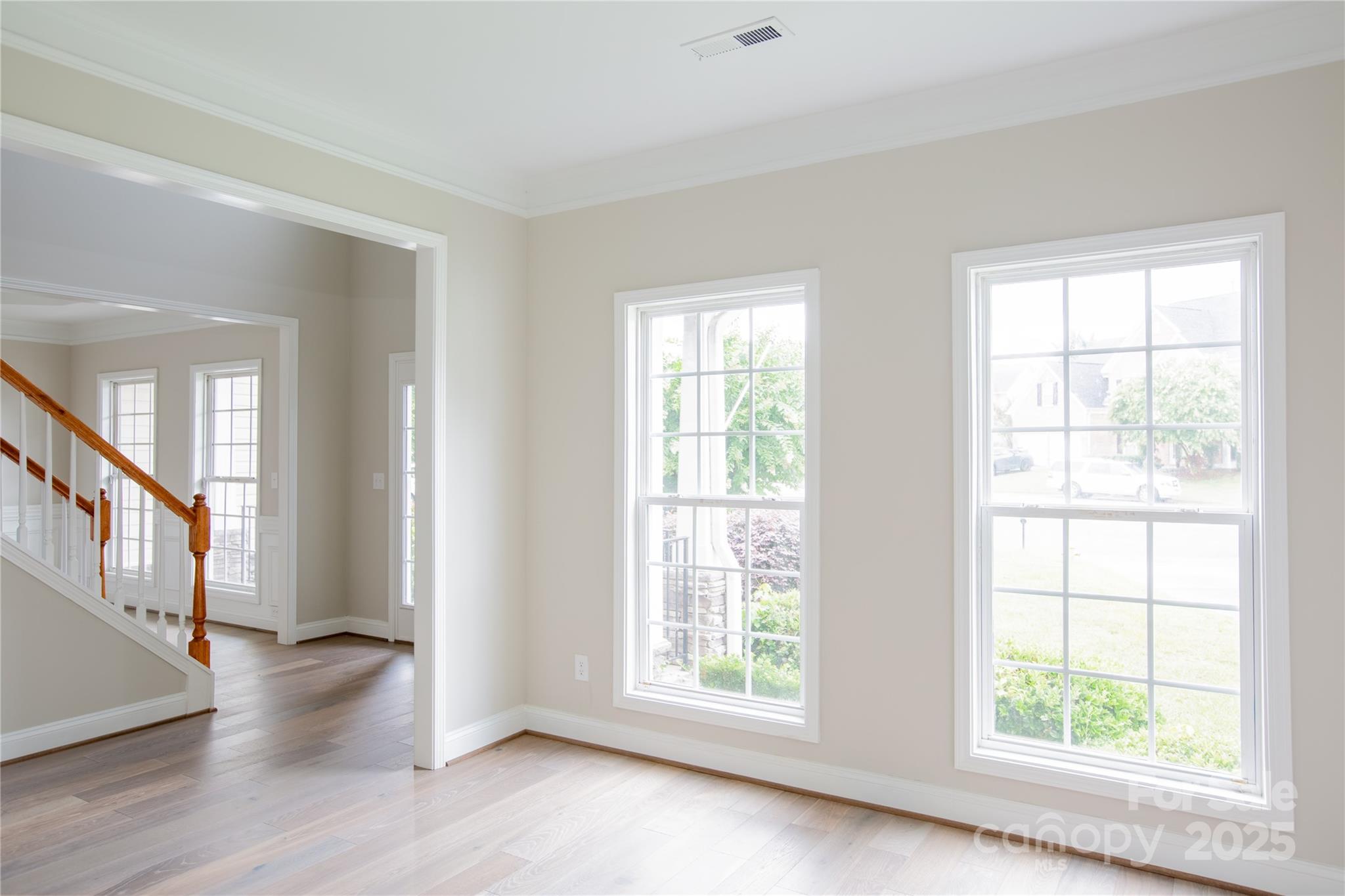 3510 Meadow Glen Court — Clemmons