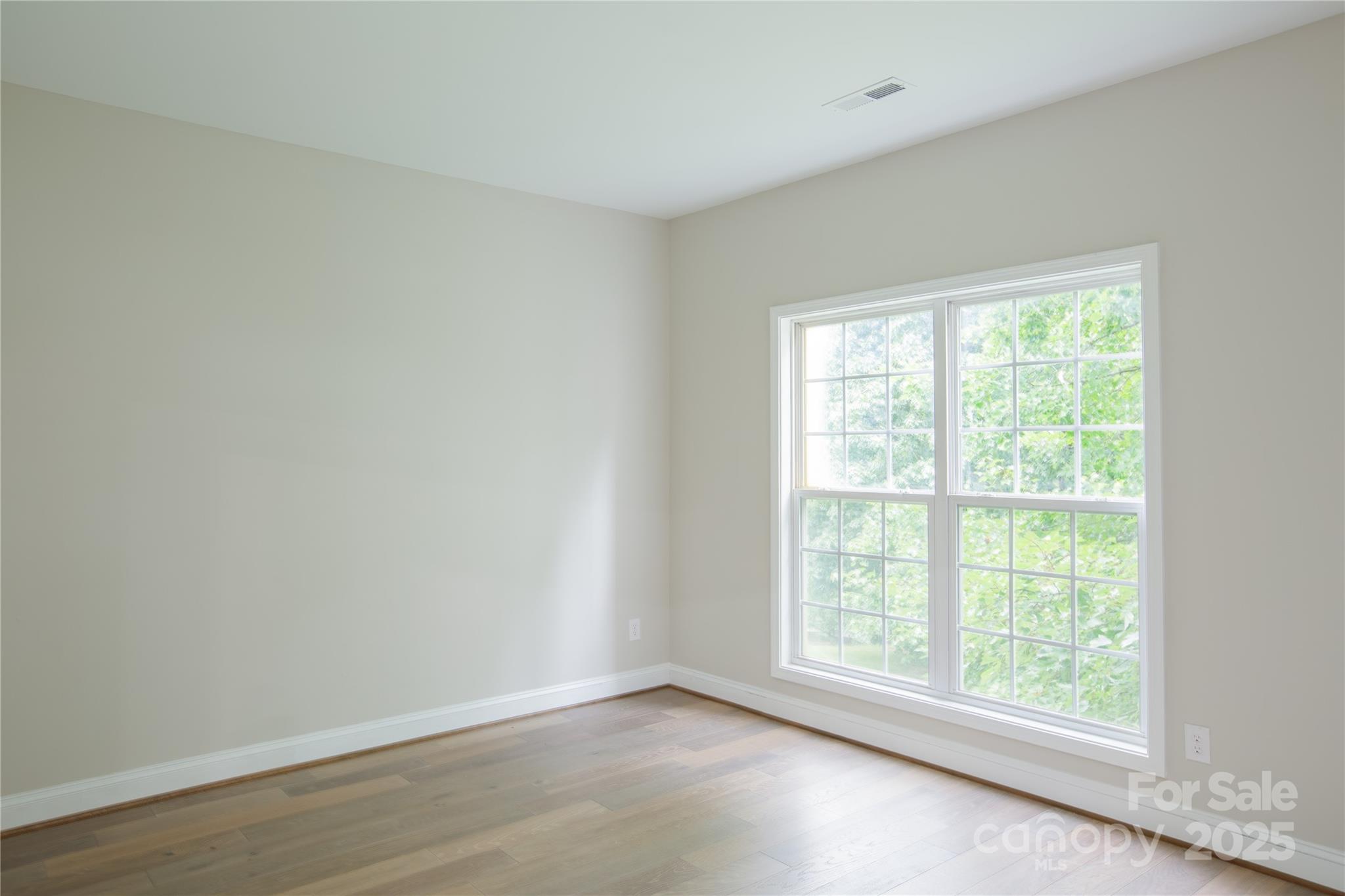 3510 Meadow Glen Court — Clemmons