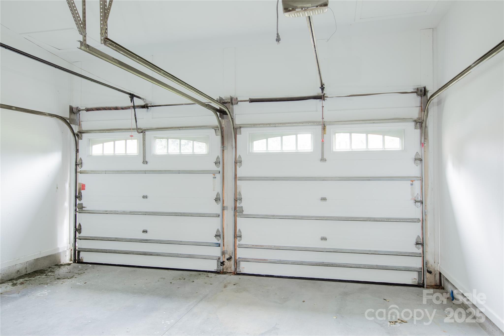 3510 Meadow Glen Court — Clemmons