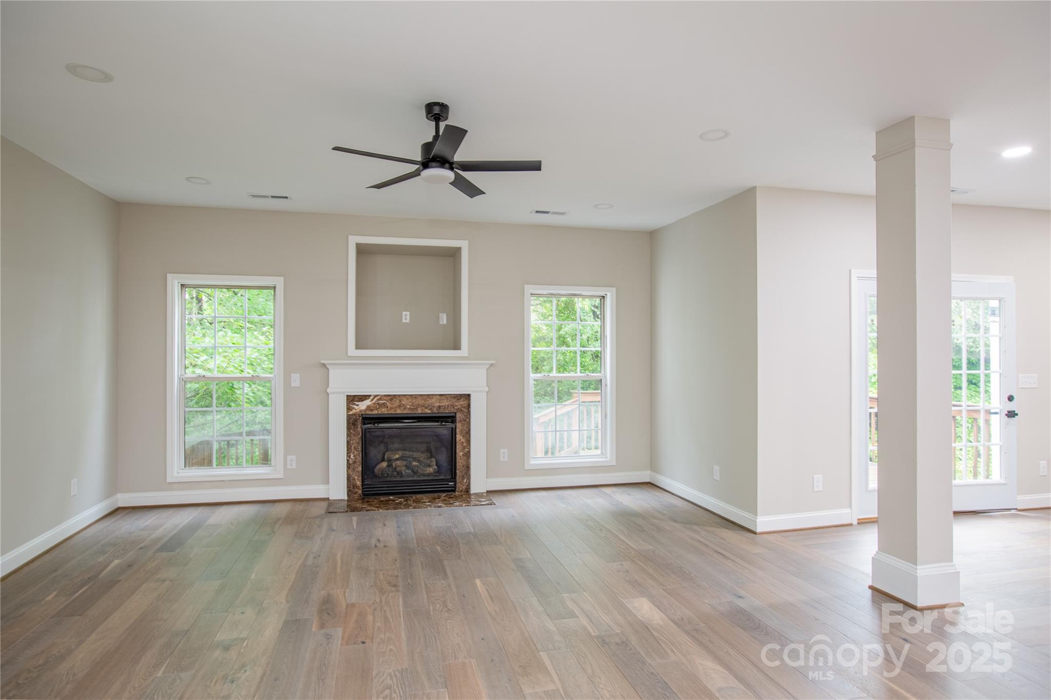 3510 Meadow Glen Court — Clemmons