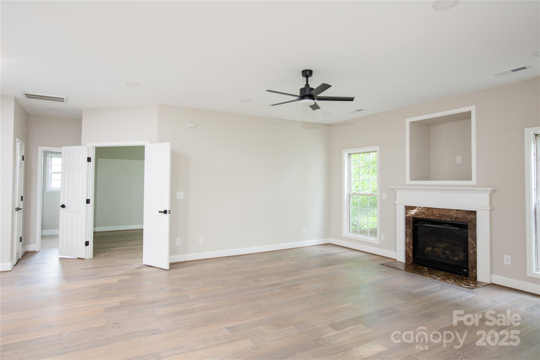 3510 Meadow Glen Court — Clemmons
