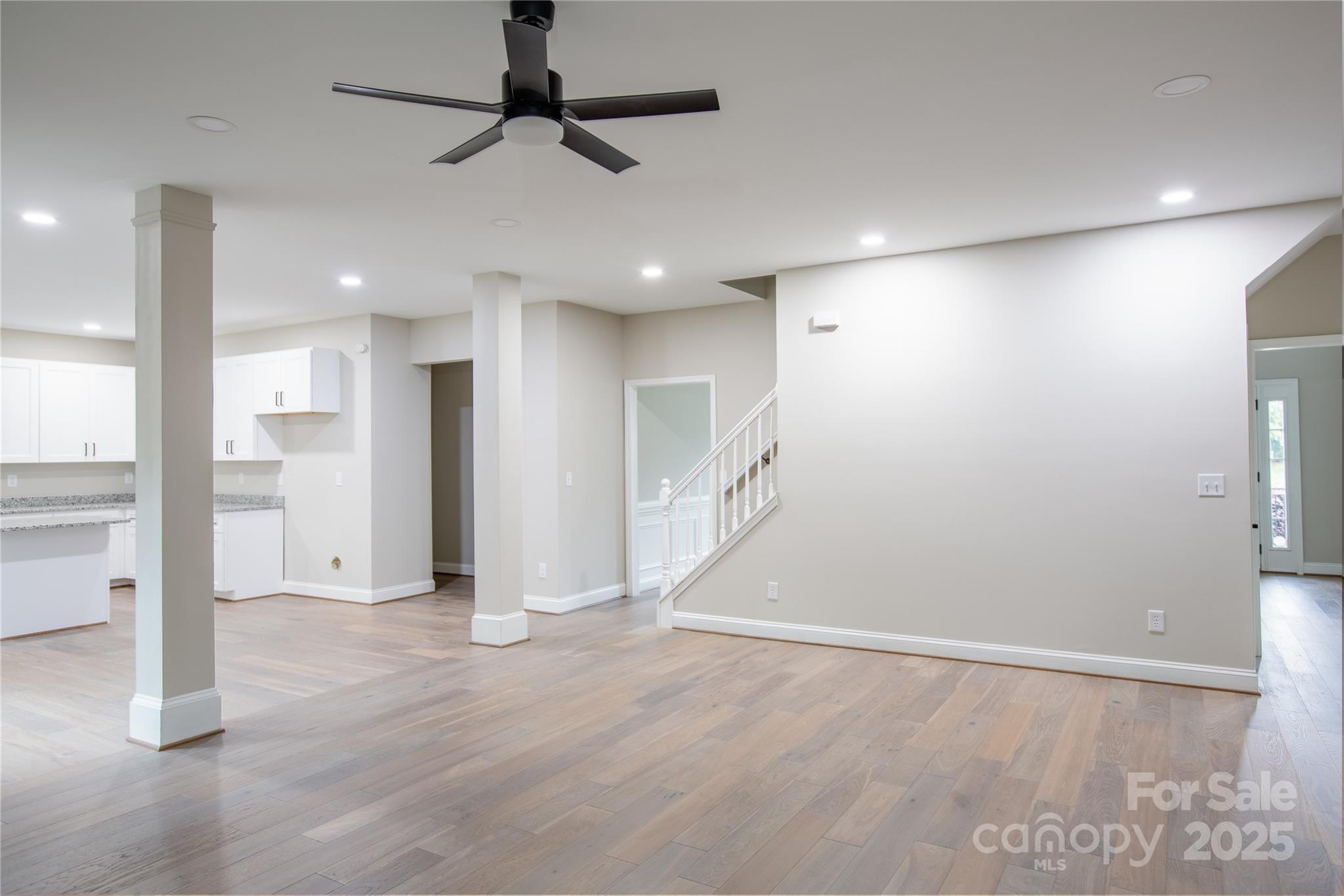 3510 Meadow Glen Court — Clemmons