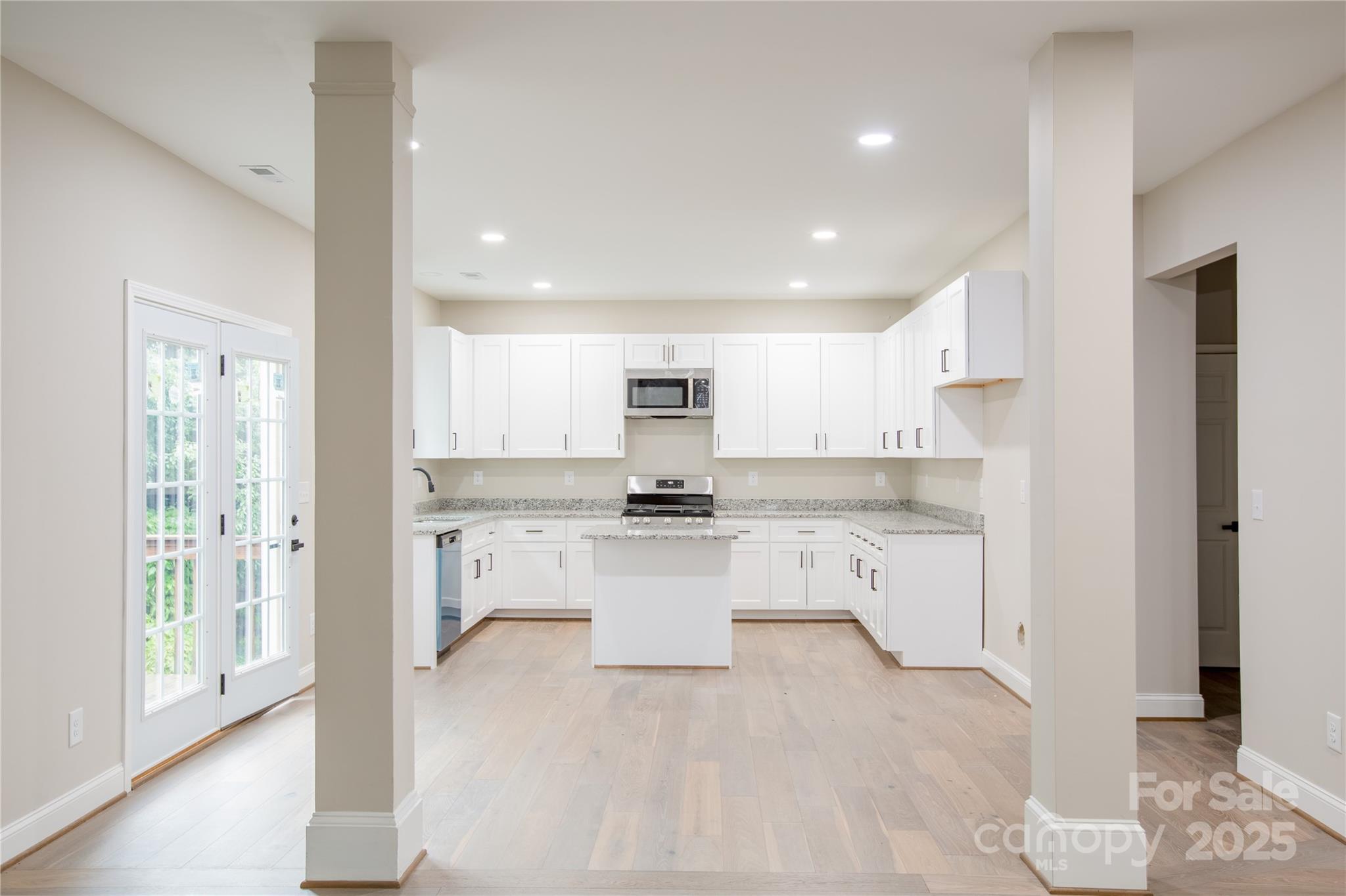 3510 Meadow Glen Court — Clemmons