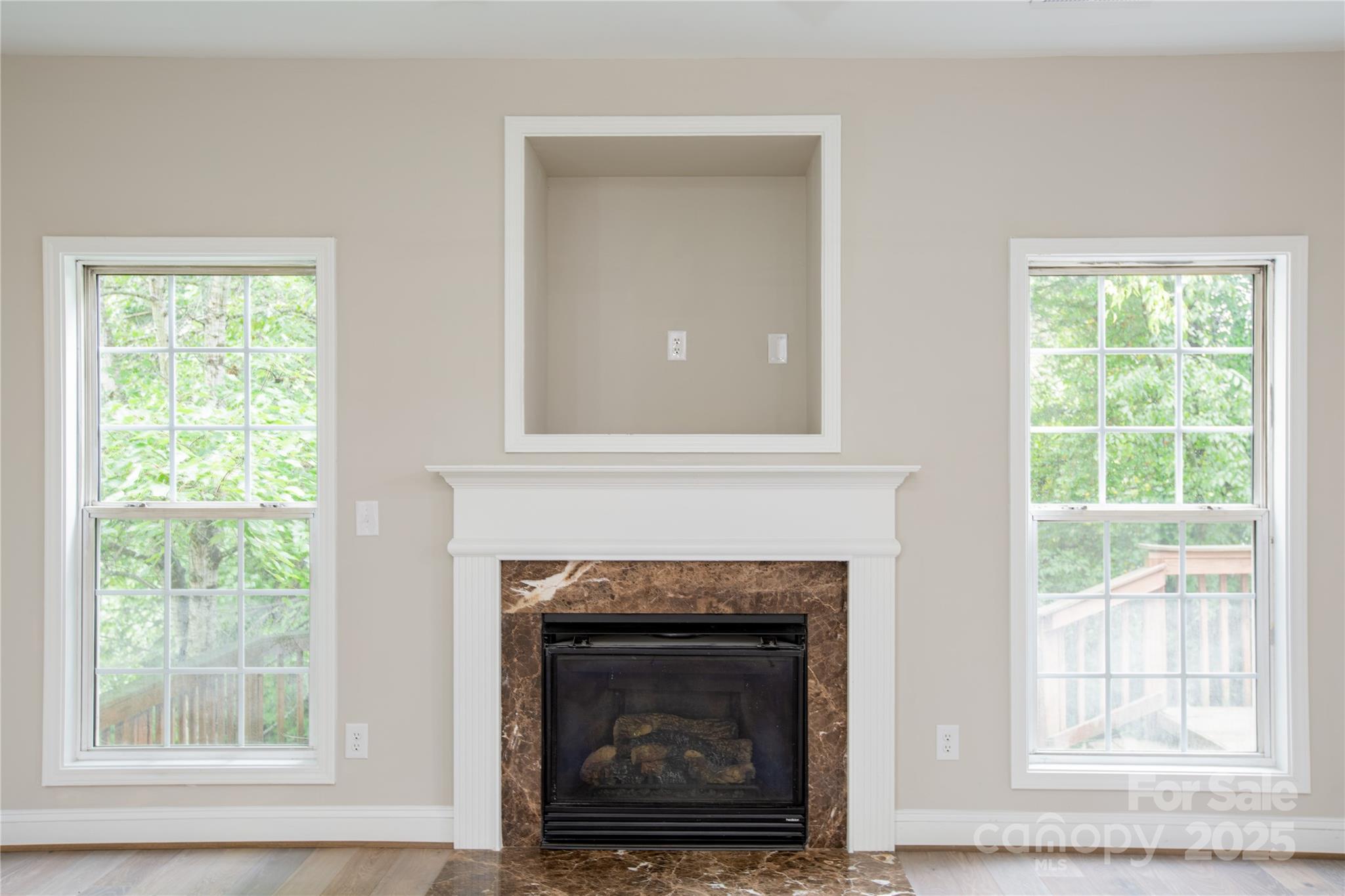 3510 Meadow Glen Court — Clemmons