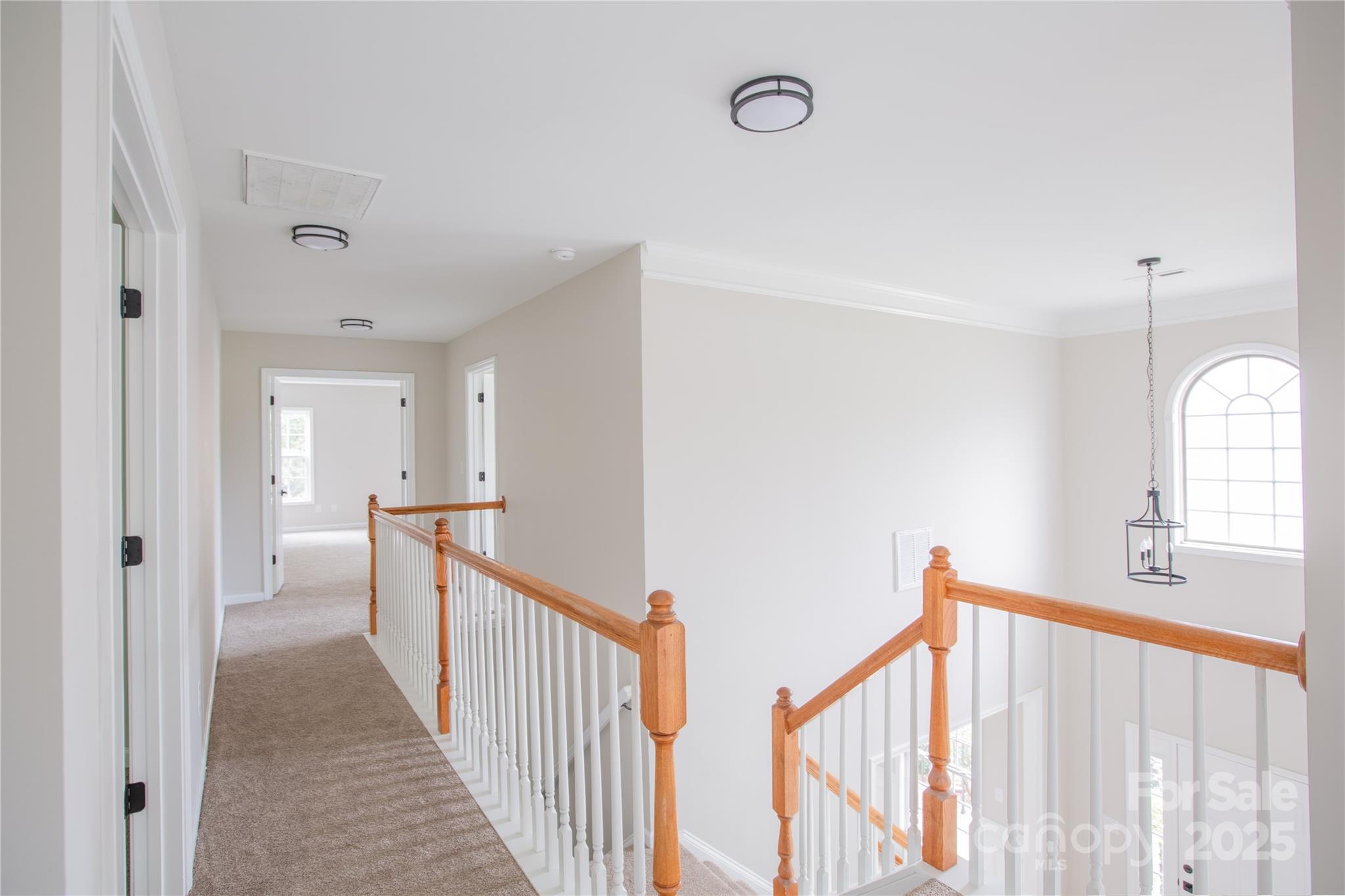 3510 Meadow Glen Court — Clemmons