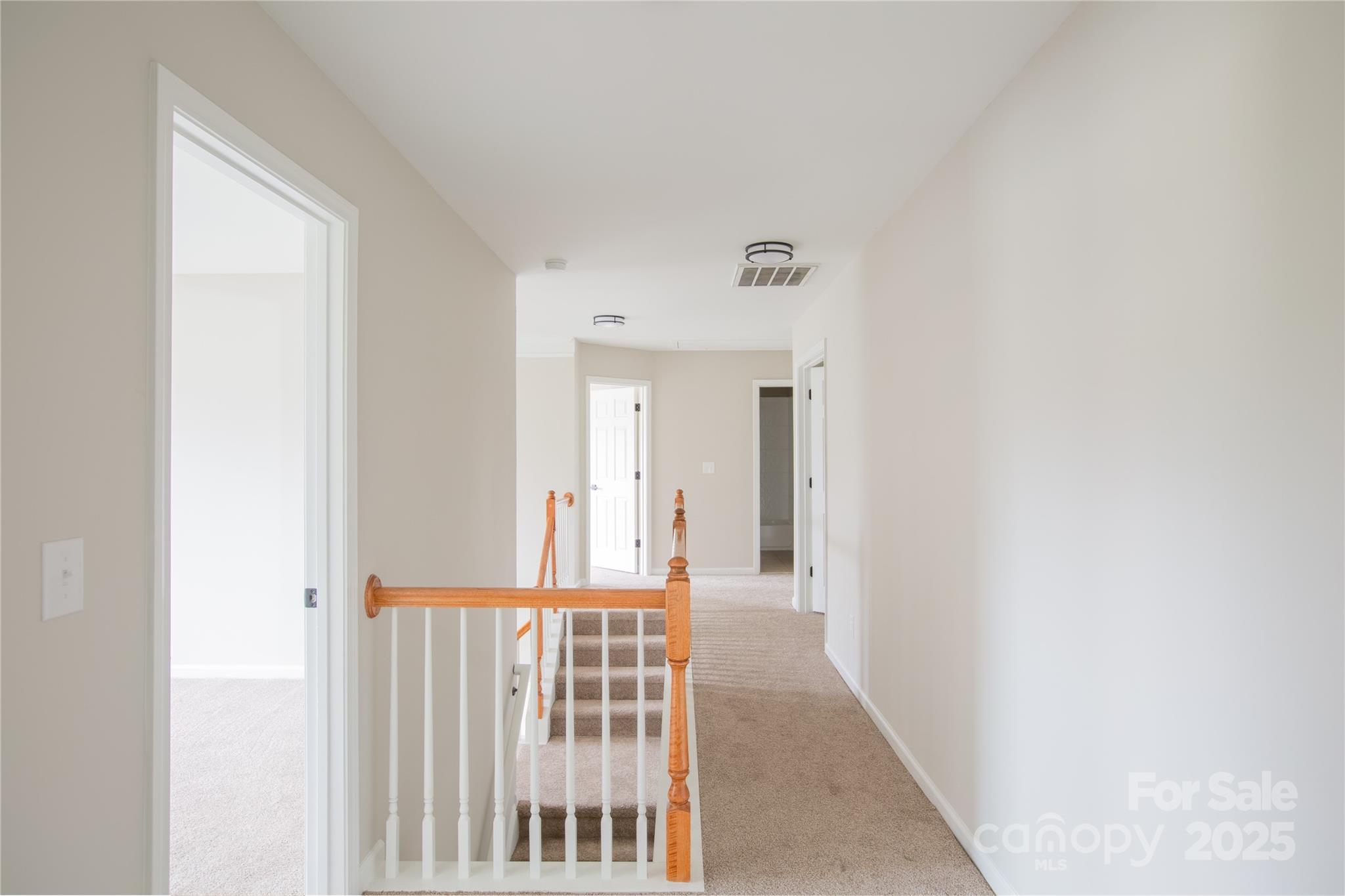 3510 Meadow Glen Court — Clemmons