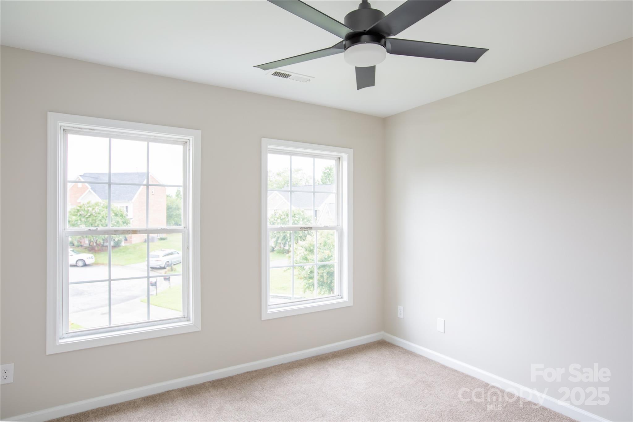 3510 Meadow Glen Court — Clemmons