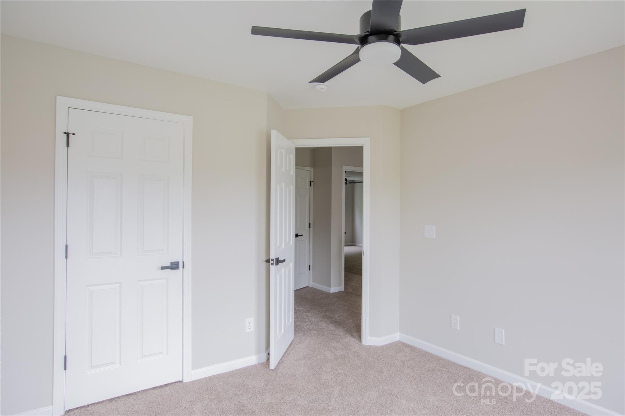 3510 Meadow Glen Court — Clemmons