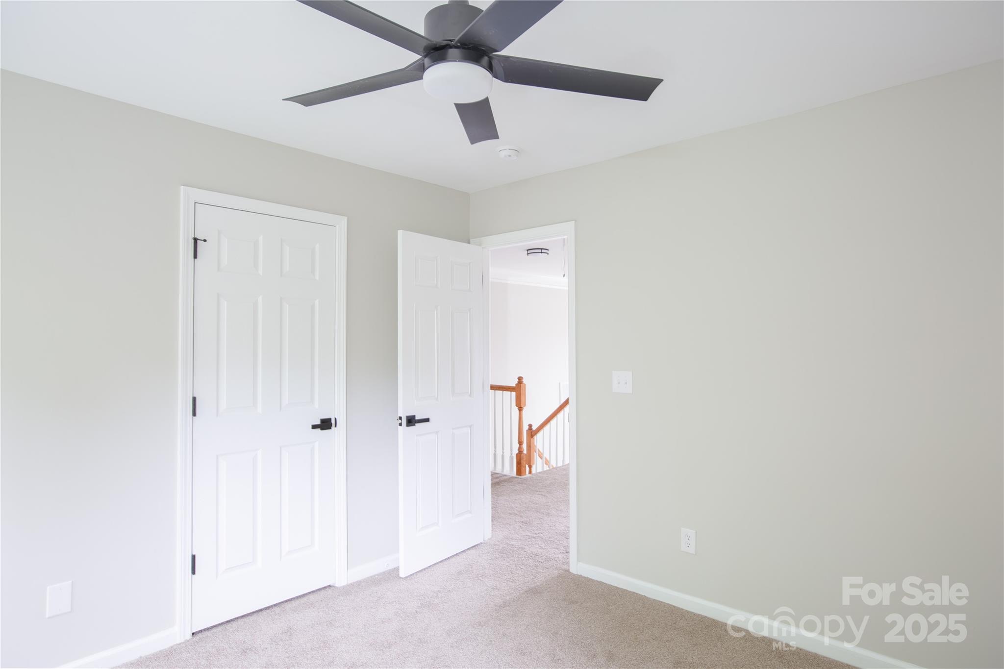 3510 Meadow Glen Court — Clemmons