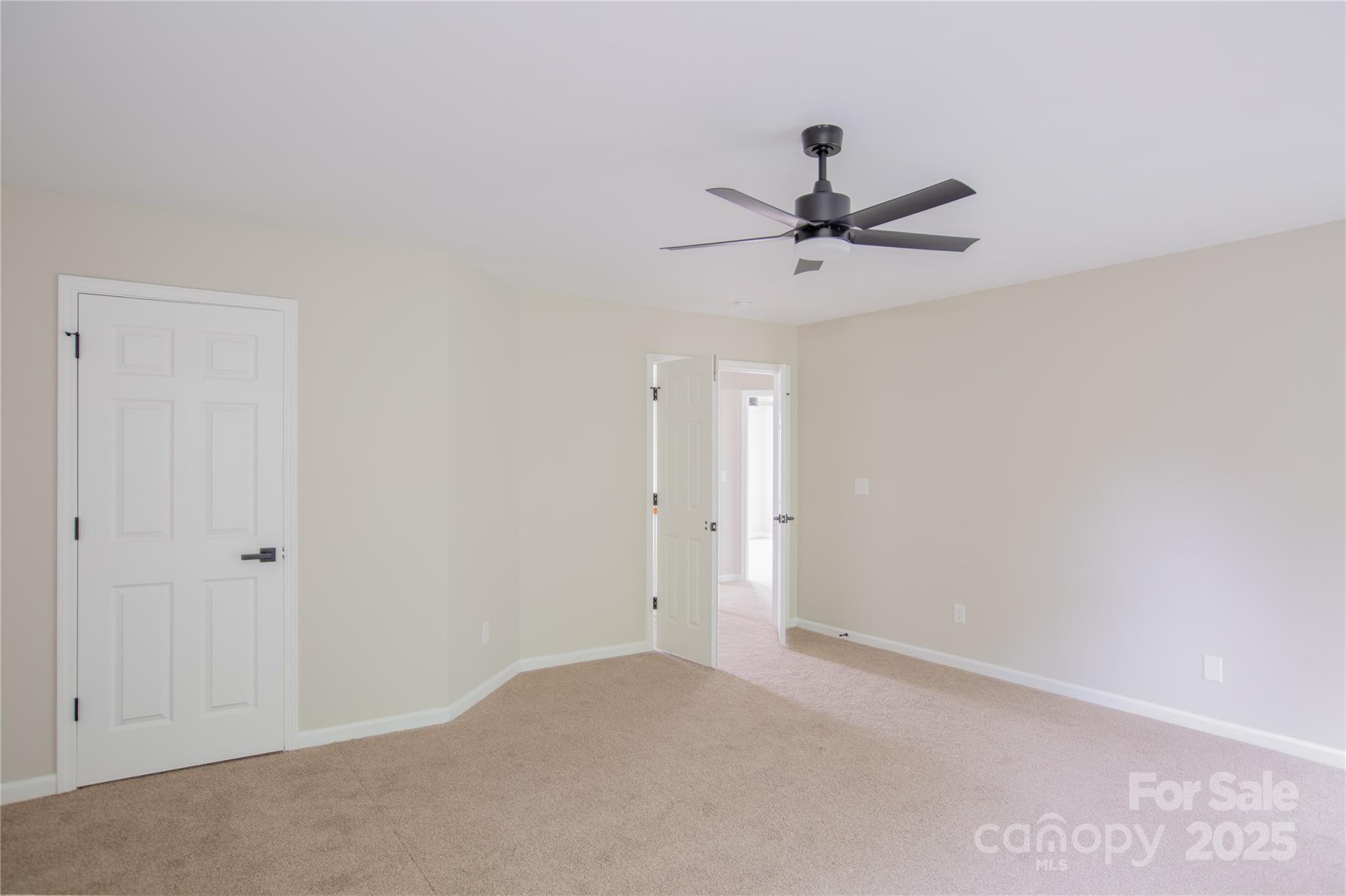 3510 Meadow Glen Court — Clemmons