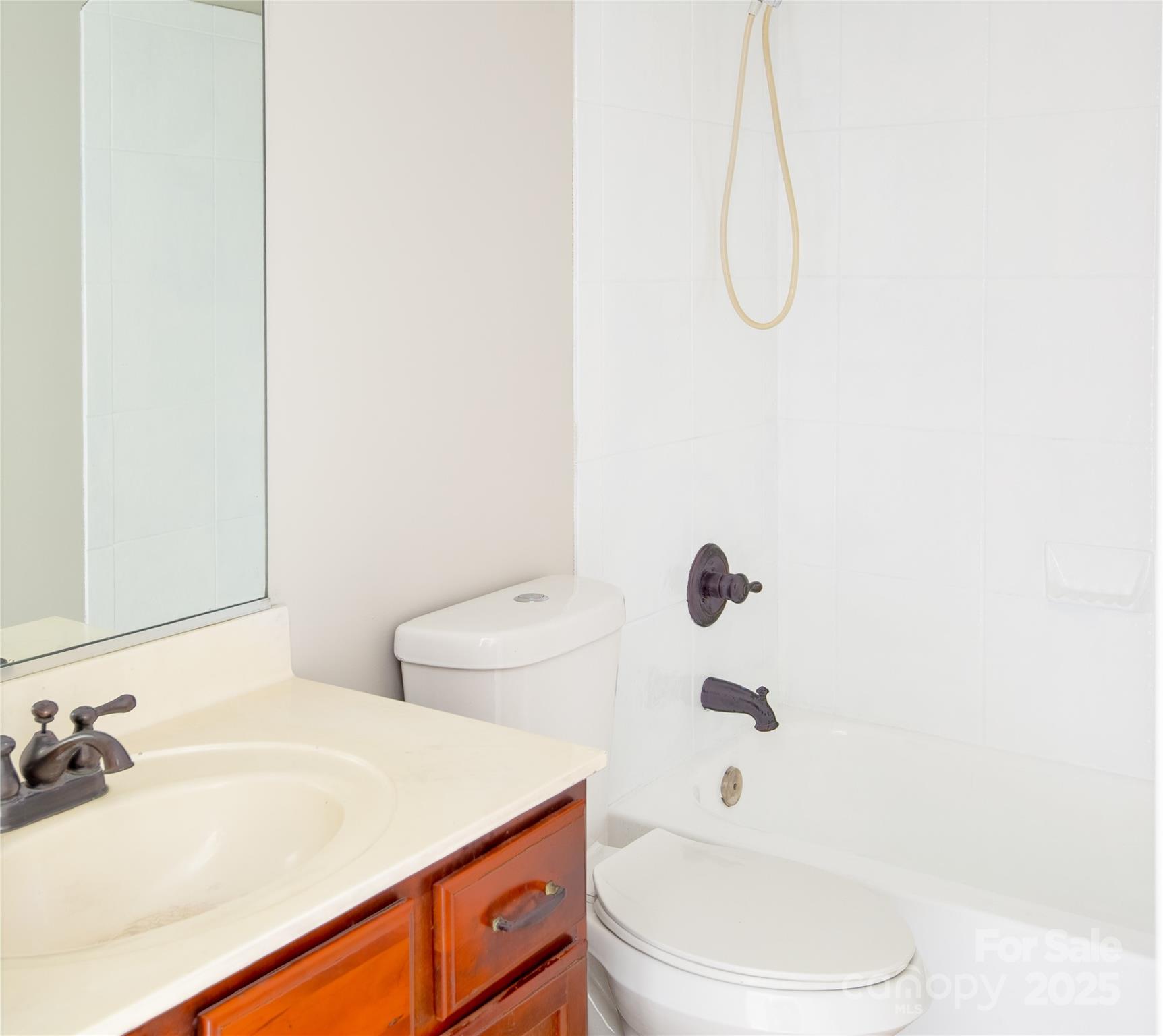 3510 Meadow Glen Court — Clemmons