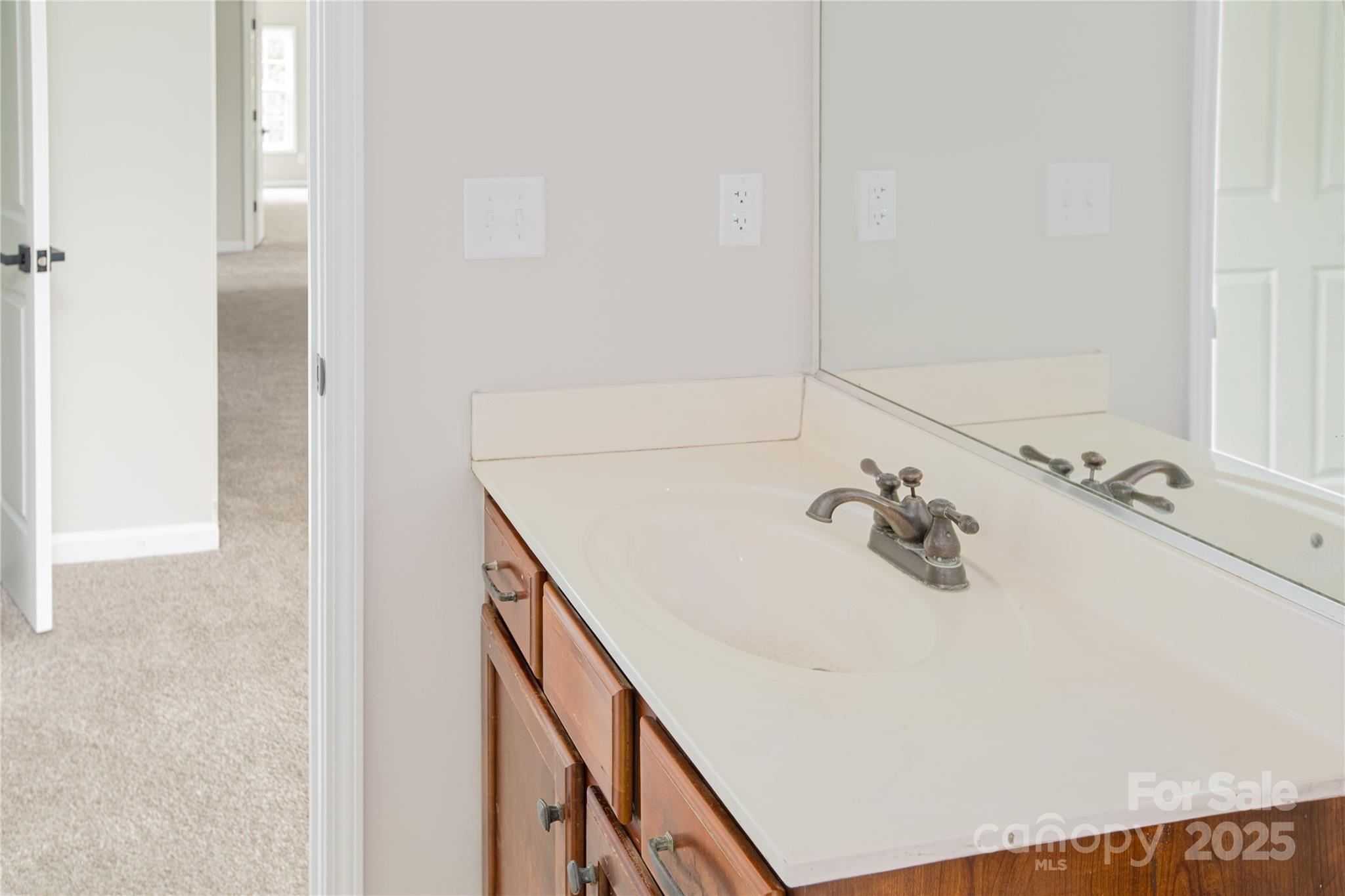 3510 Meadow Glen Court — Clemmons