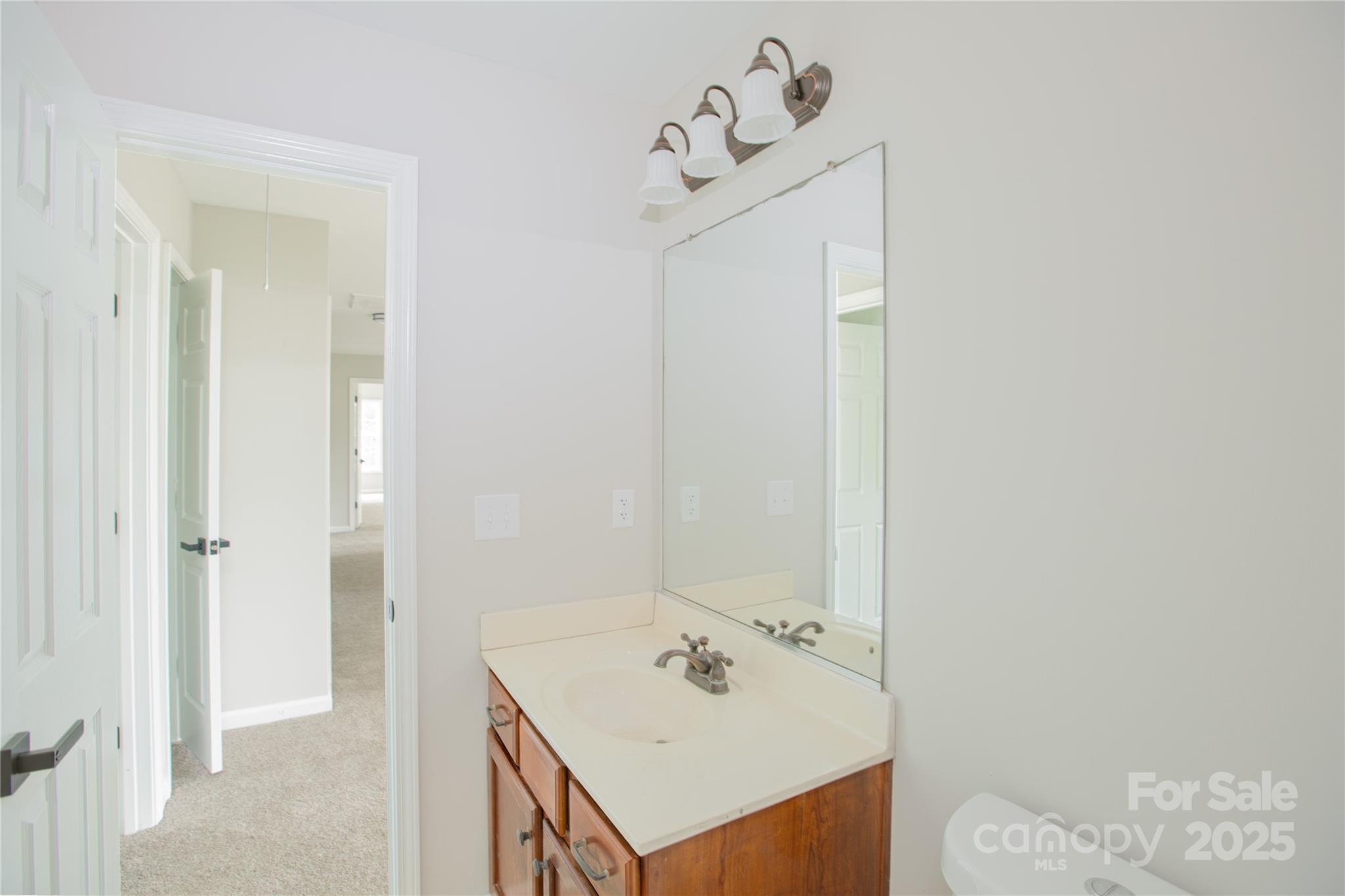 3510 Meadow Glen Court — Clemmons