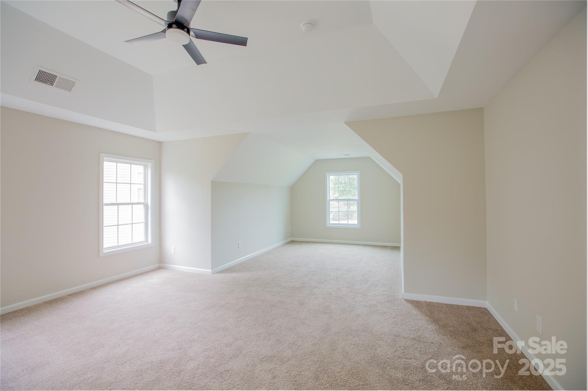 3510 Meadow Glen Court — Clemmons