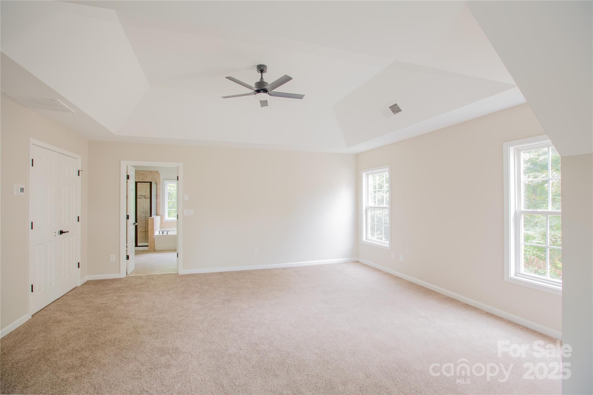 3510 Meadow Glen Court — Clemmons