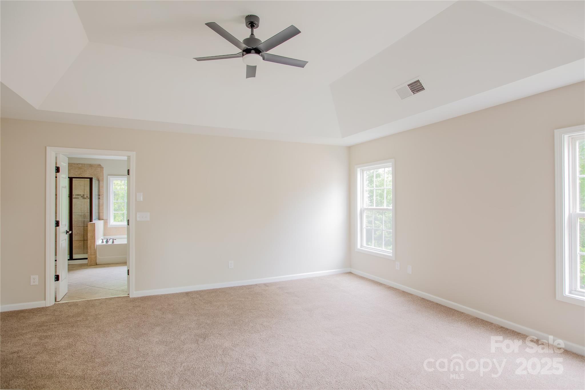 3510 Meadow Glen Court — Clemmons