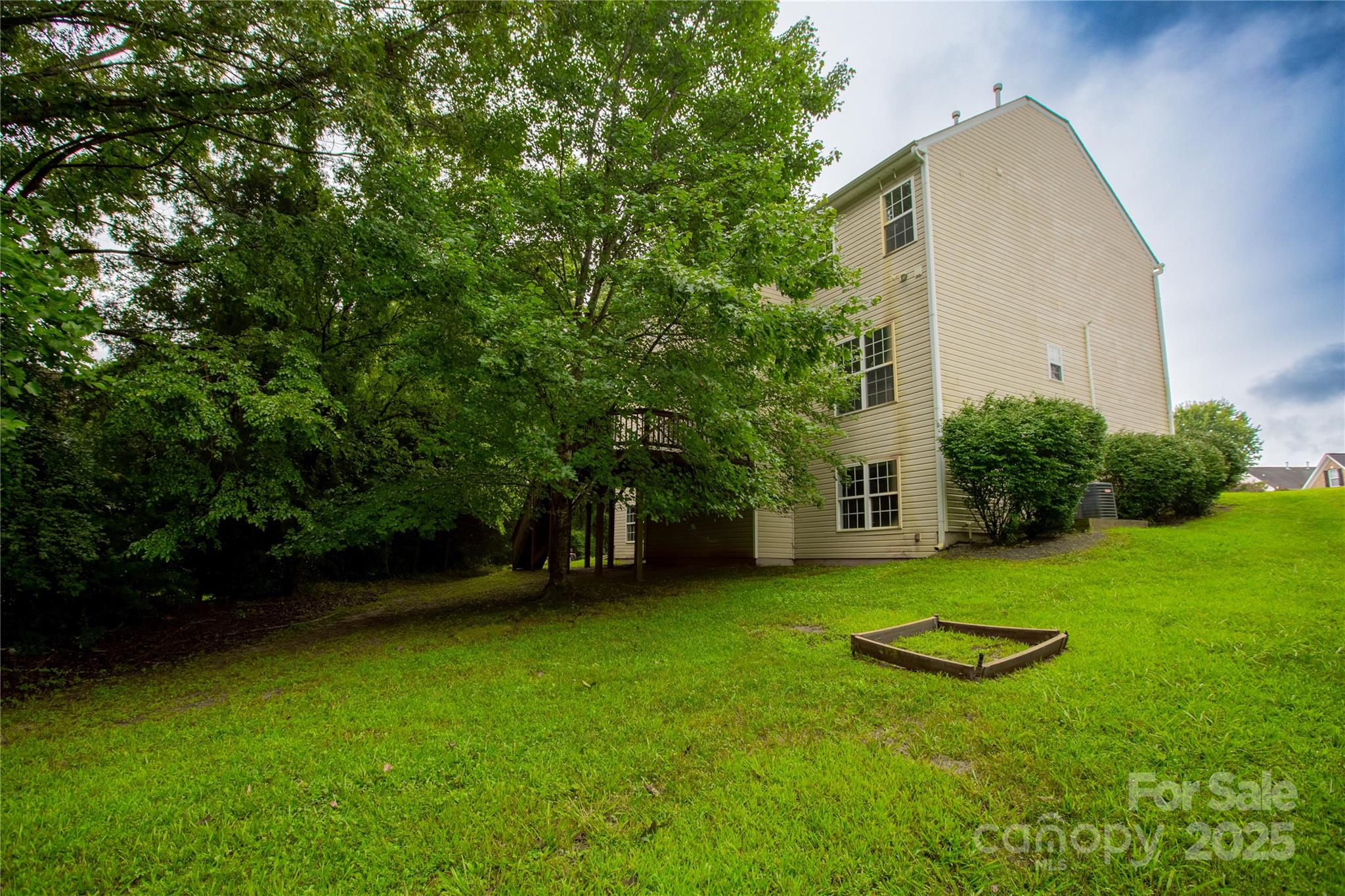 3510 Meadow Glen Court — Clemmons