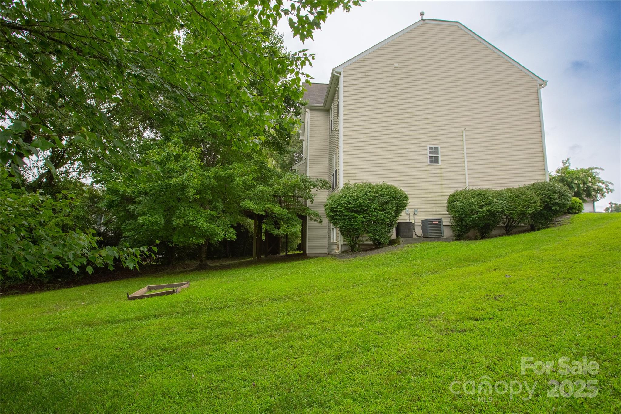 3510 Meadow Glen Court — Clemmons