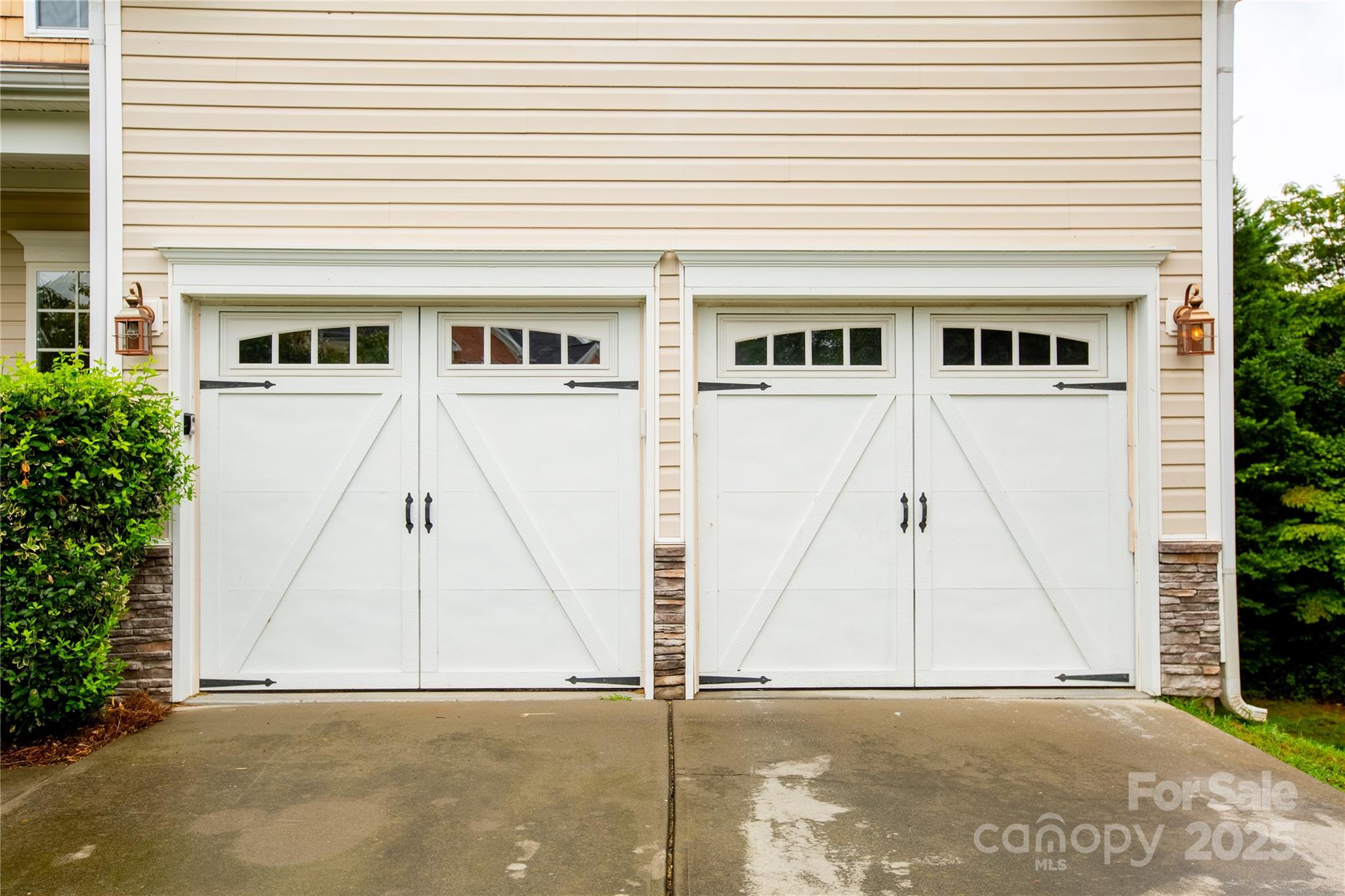 3510 Meadow Glen Court — Clemmons