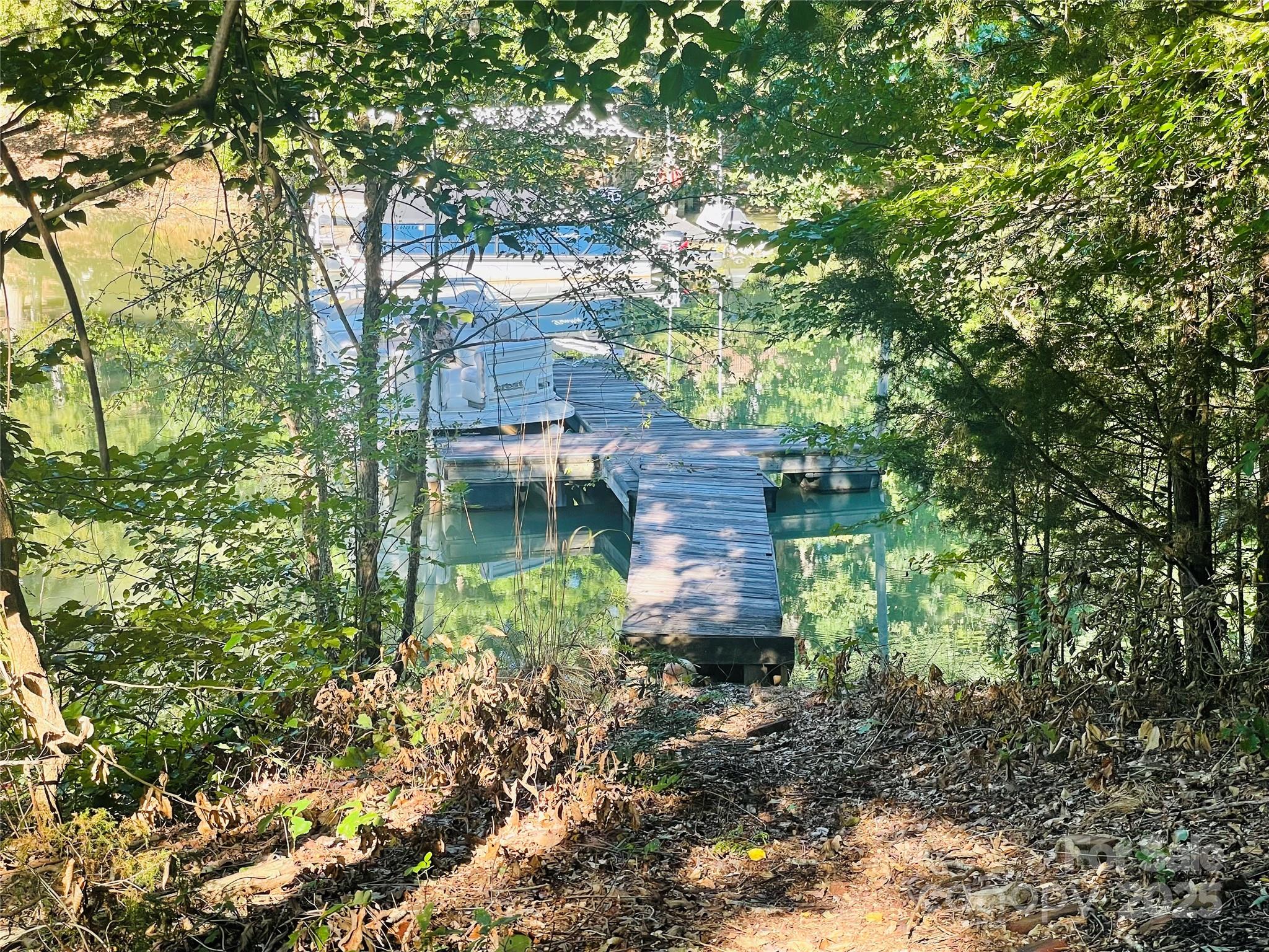 137 Gondola Road — Mooresville
