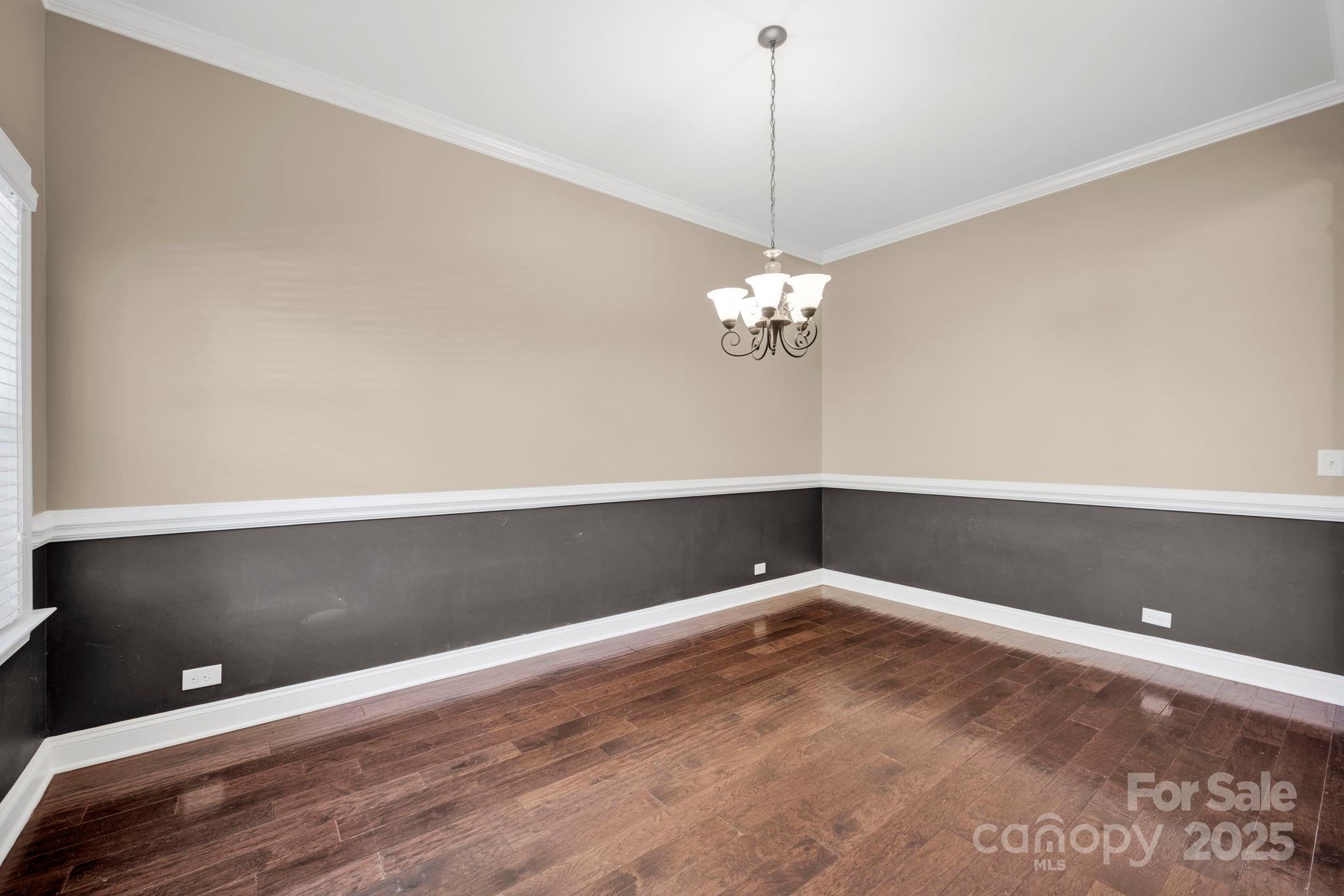 11633 Bradford Park Drive — Davidson