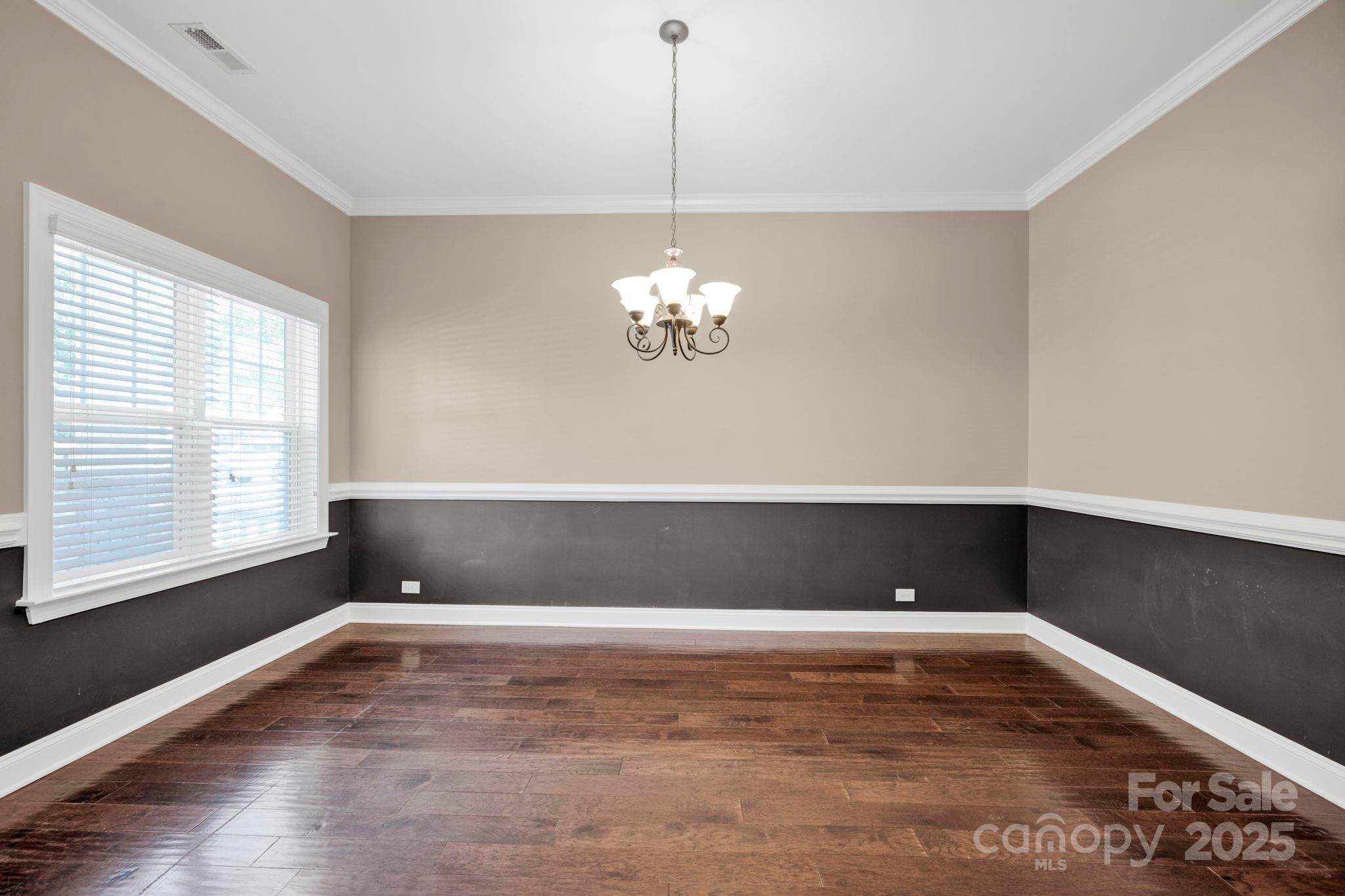 11633 Bradford Park Drive — Davidson