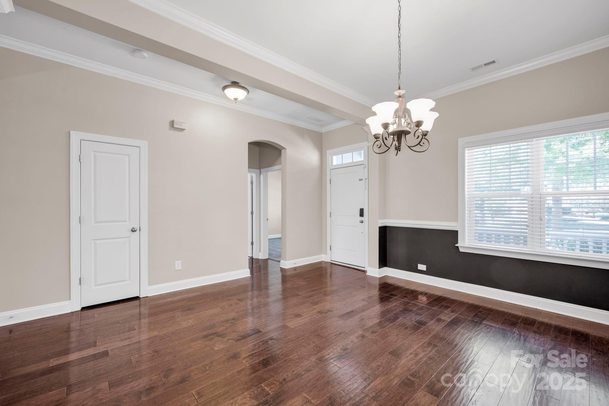 11633 Bradford Park Drive — Davidson