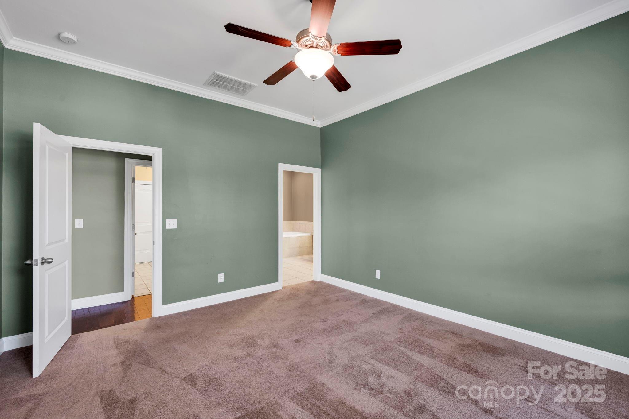 11633 Bradford Park Drive — Davidson
