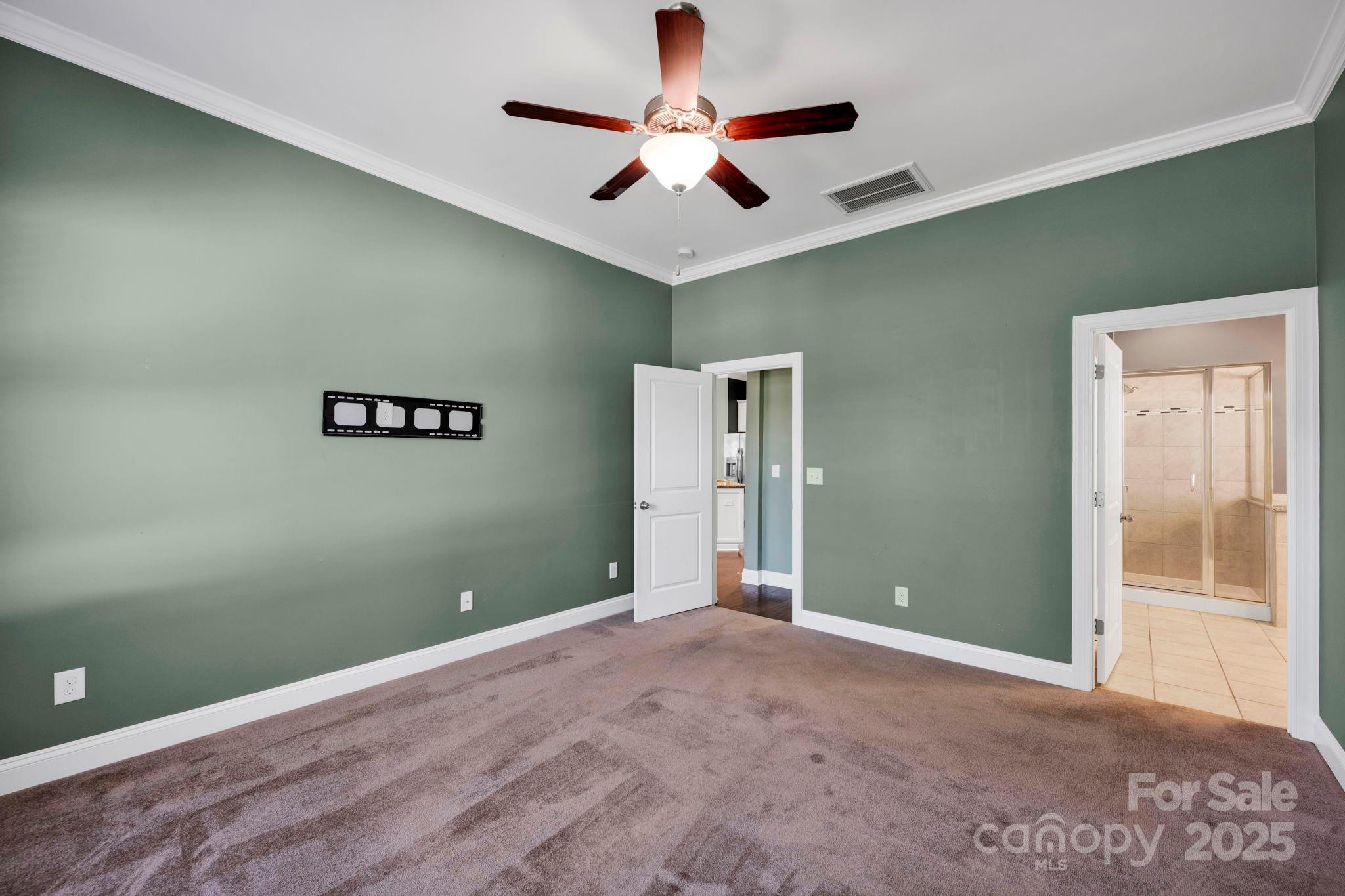 11633 Bradford Park Drive — Davidson