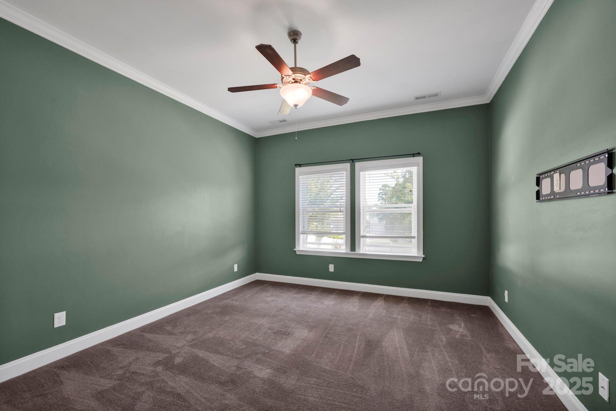 11633 Bradford Park Drive — Davidson