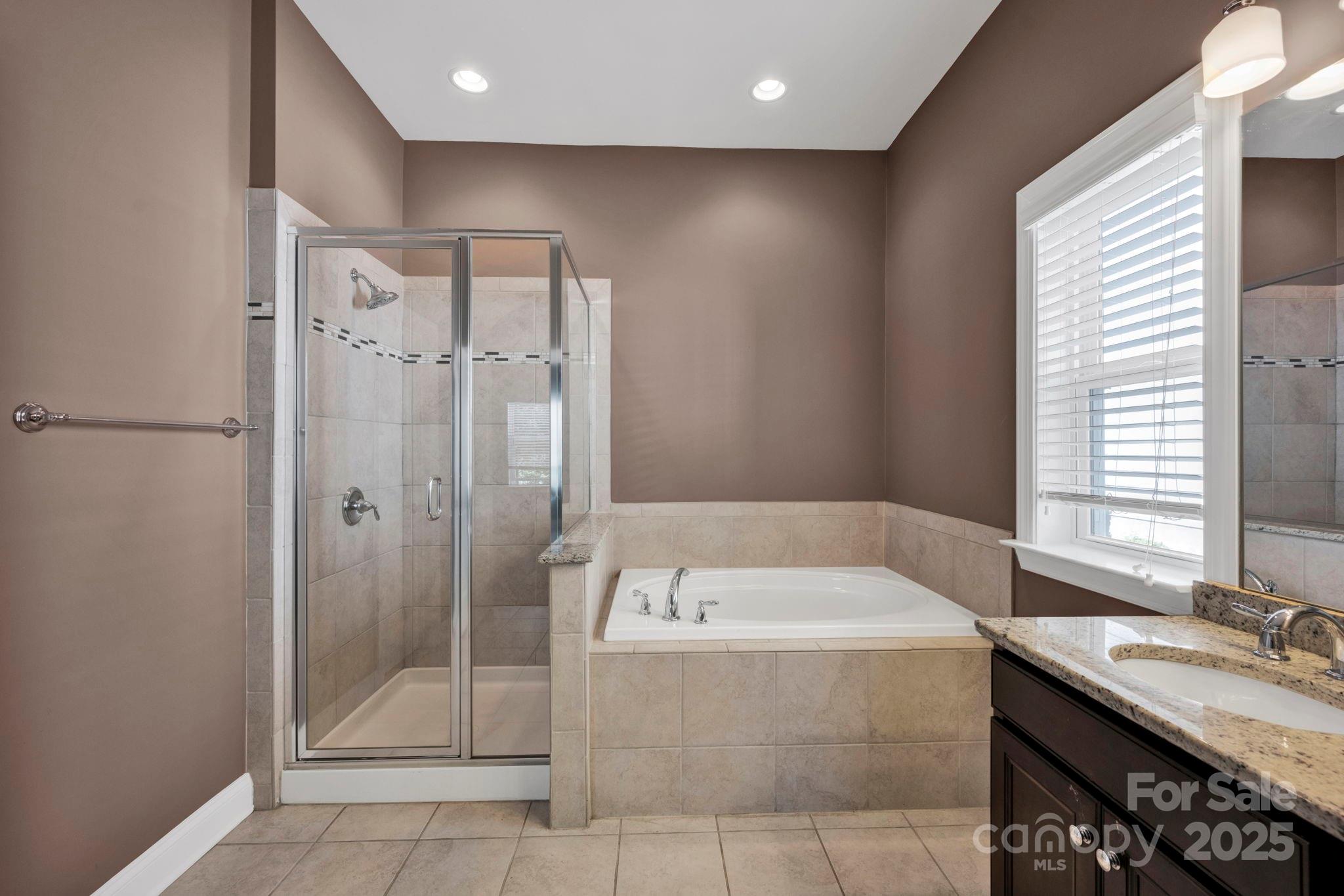 11633 Bradford Park Drive — Davidson