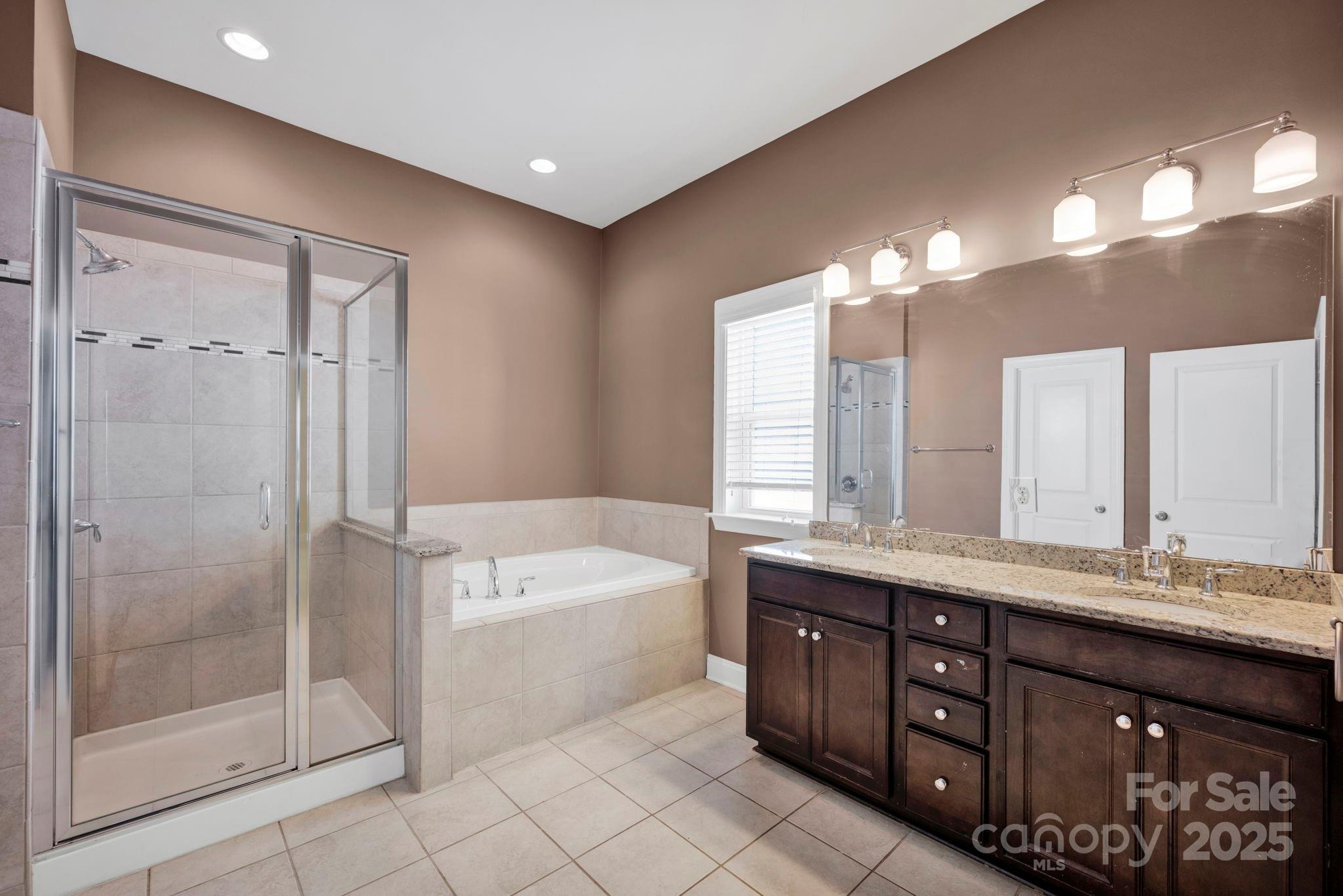 11633 Bradford Park Drive — Davidson