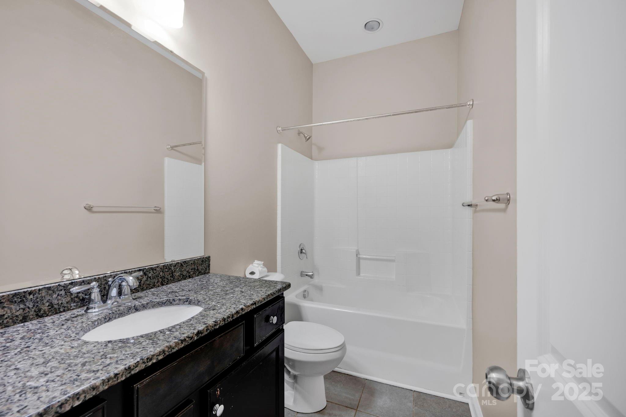 11633 Bradford Park Drive — Davidson