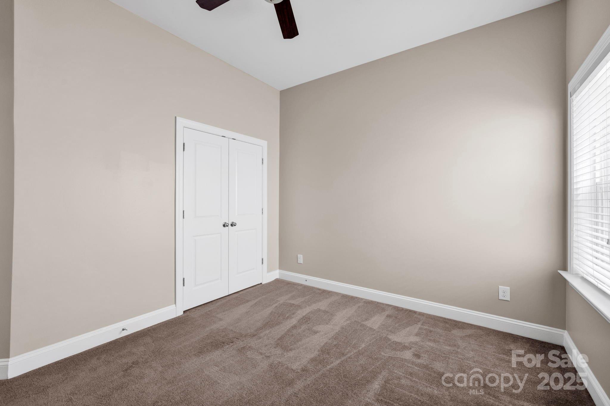 11633 Bradford Park Drive — Davidson