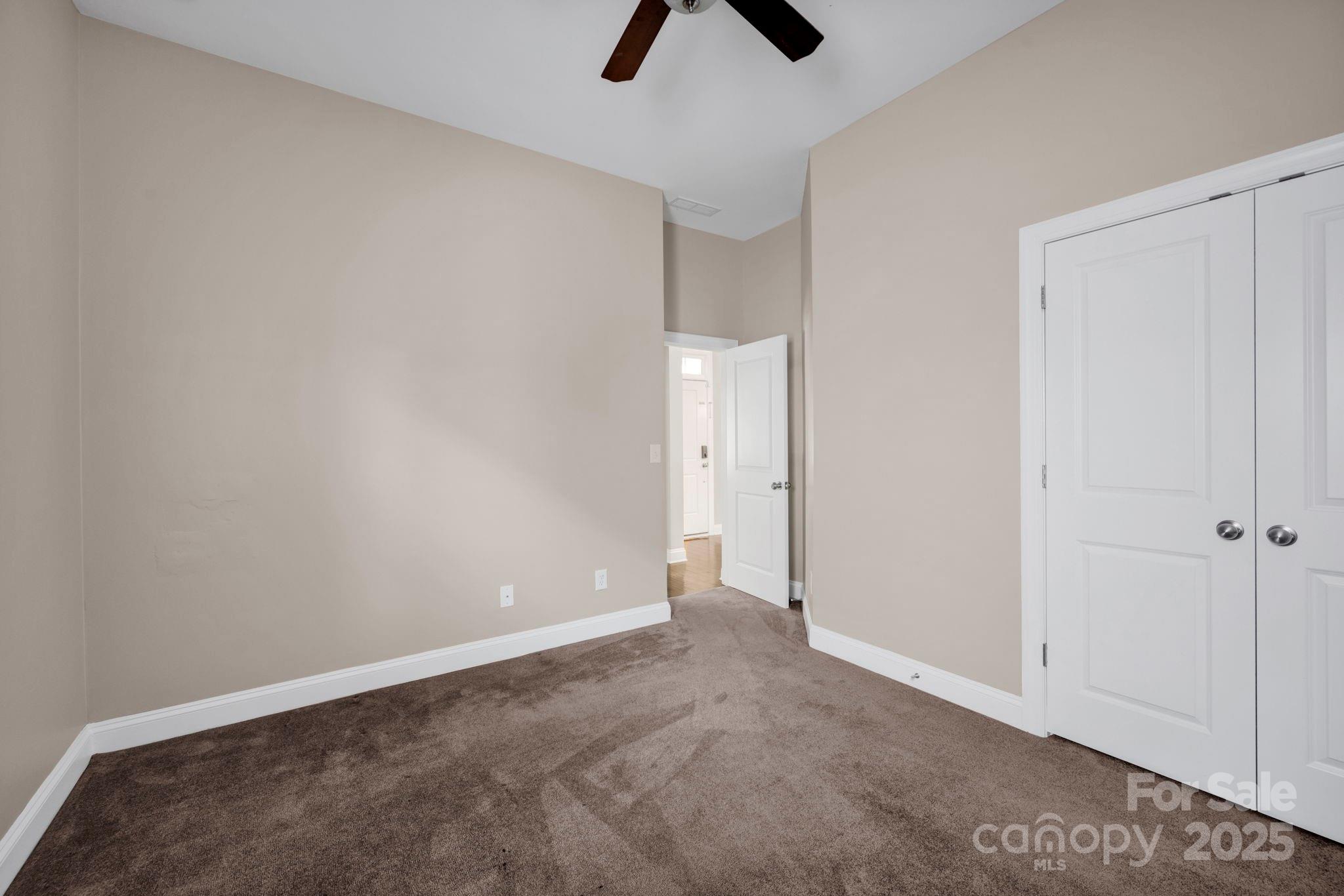 11633 Bradford Park Drive — Davidson