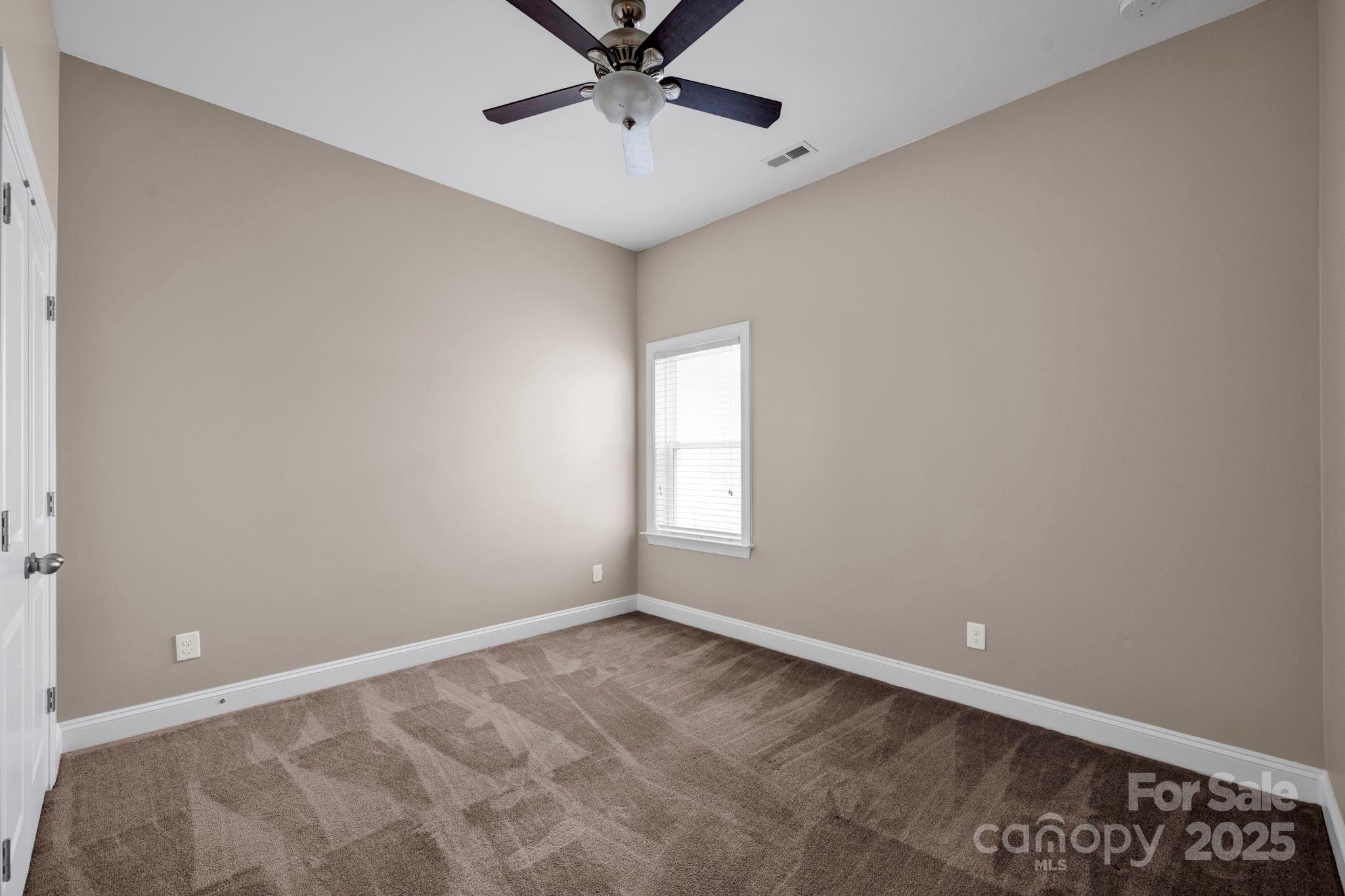 11633 Bradford Park Drive — Davidson