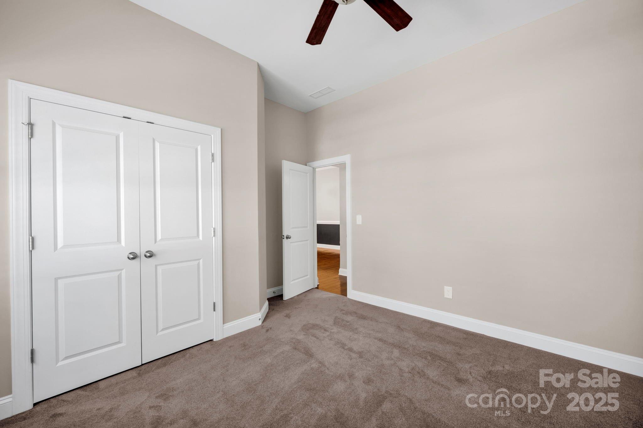 11633 Bradford Park Drive — Davidson