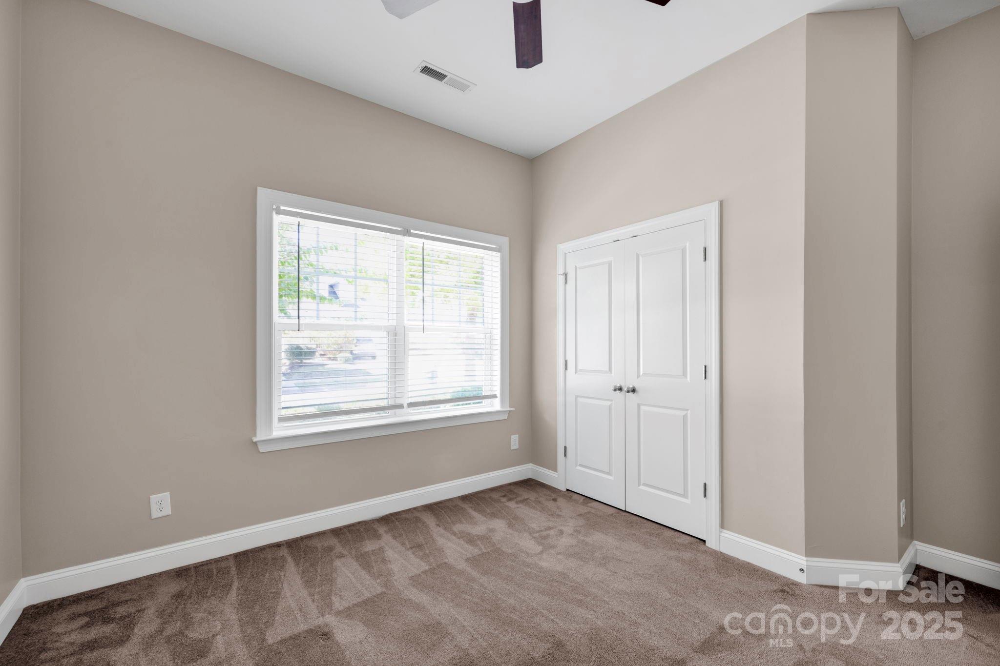 11633 Bradford Park Drive — Davidson