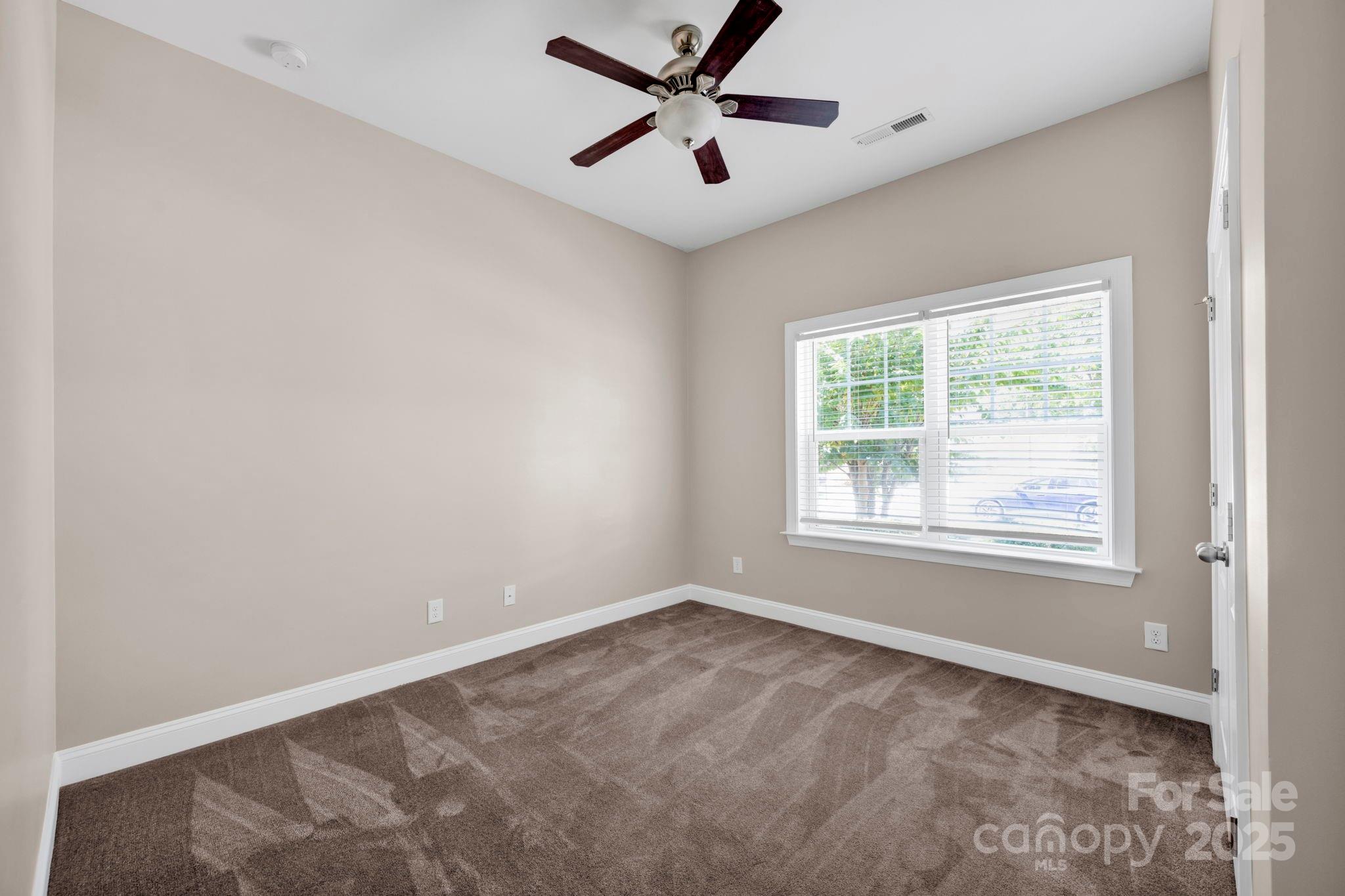 11633 Bradford Park Drive — Davidson
